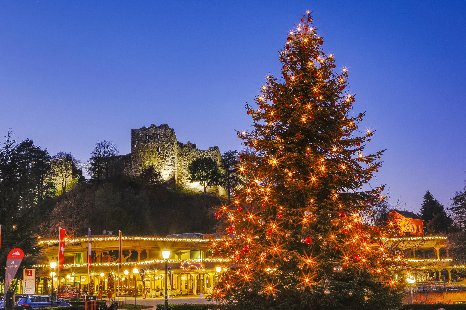 Badenweiler 4