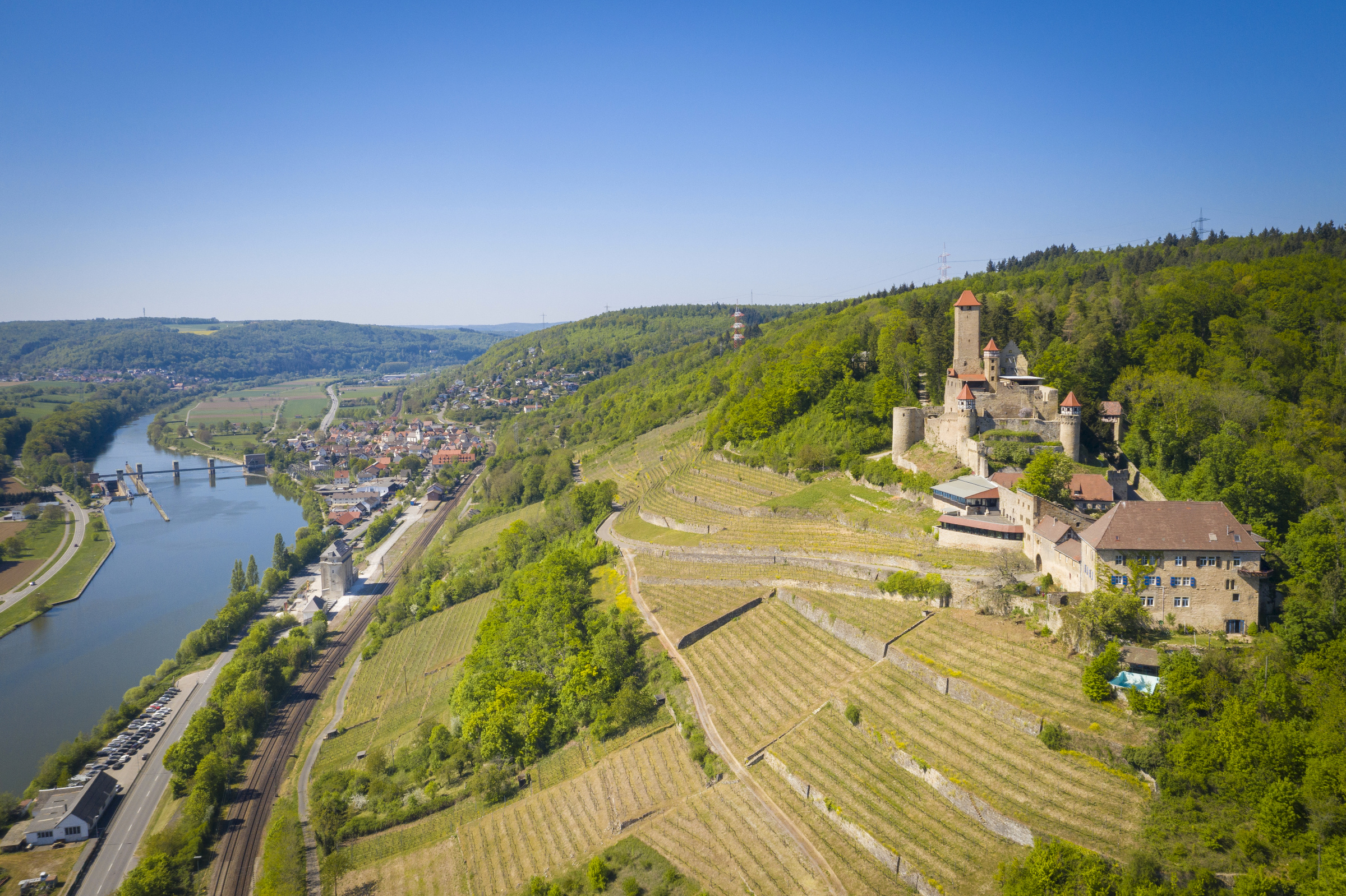Burg 26