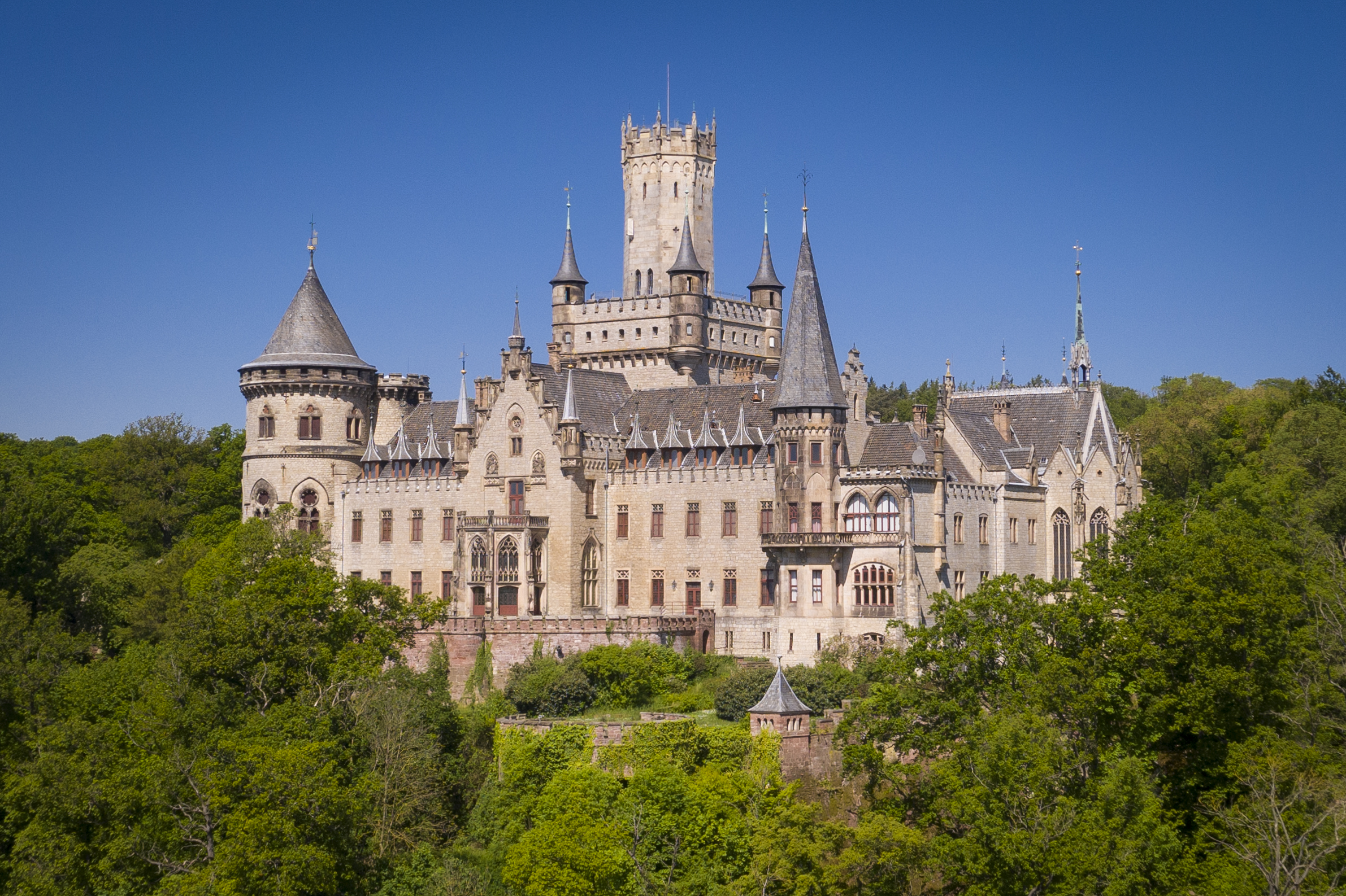 Burg 56