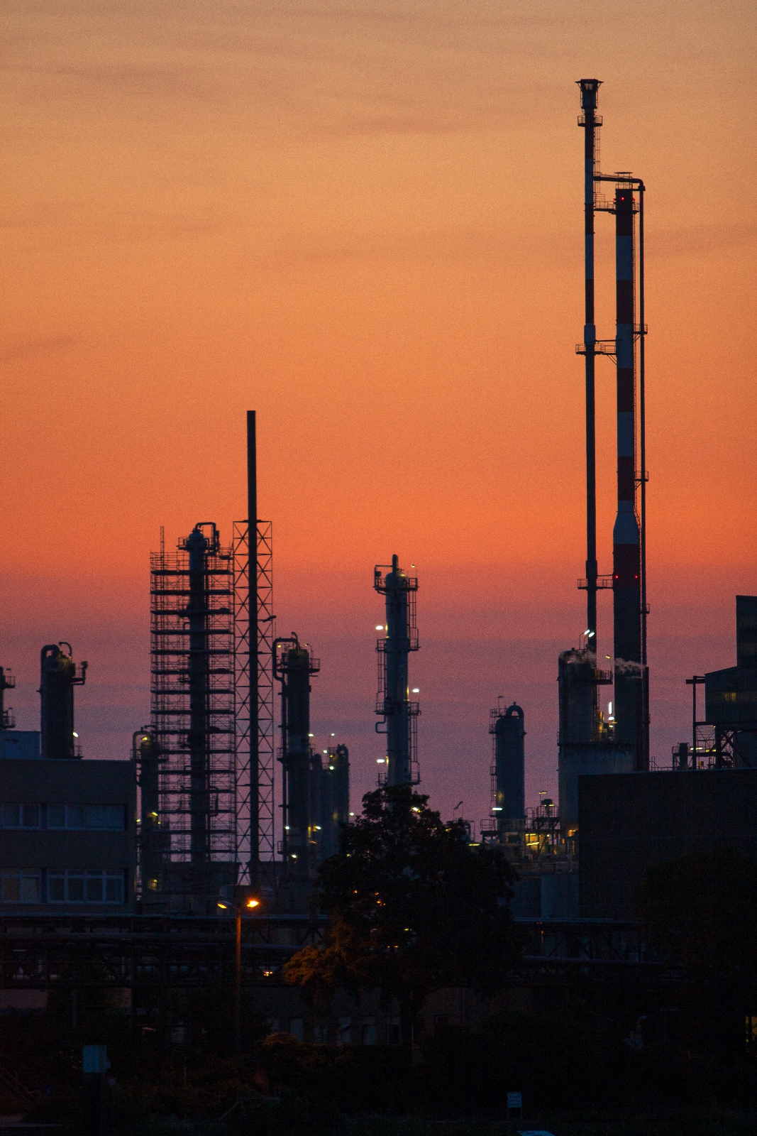 Hafen 3