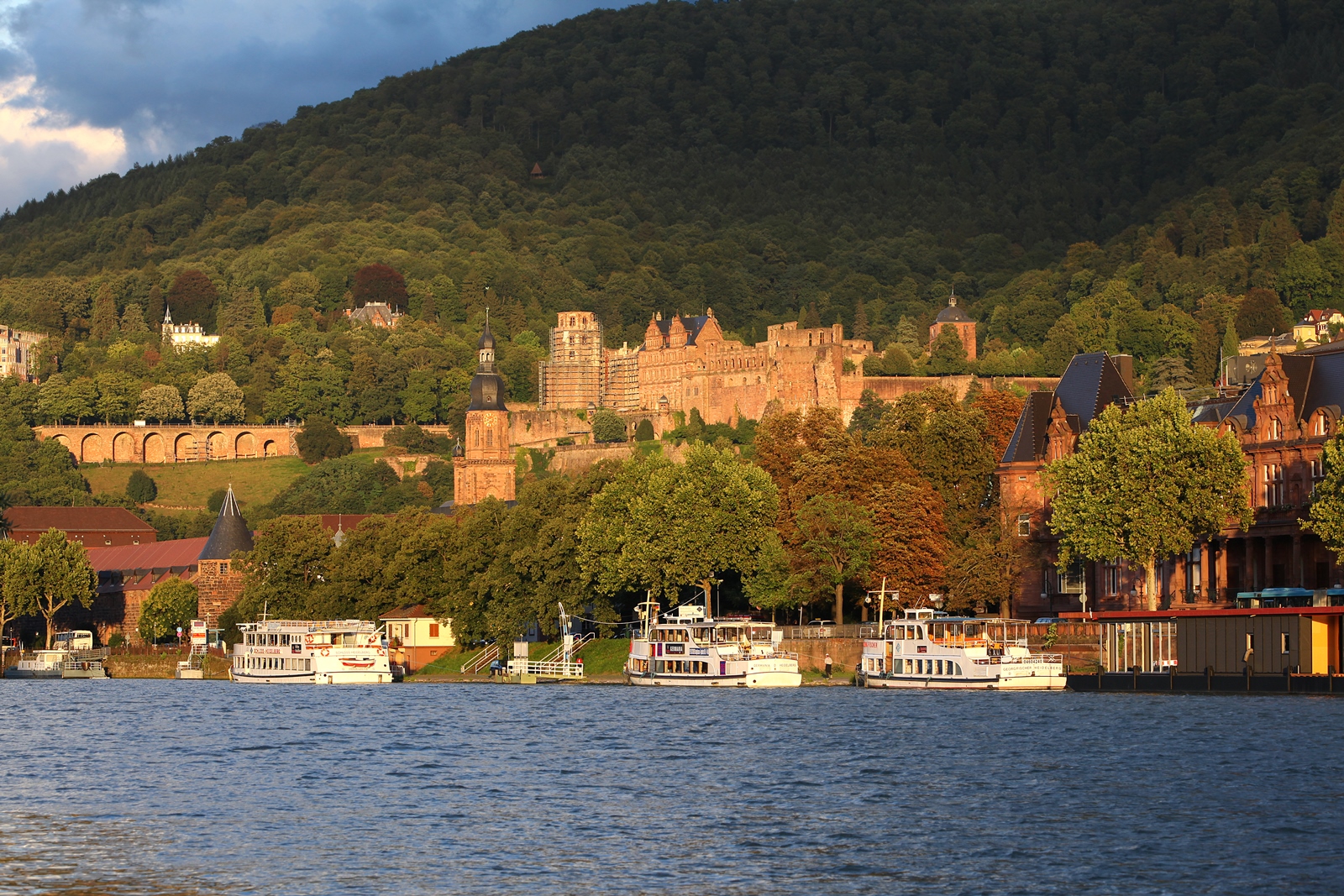 Heidelberg 01