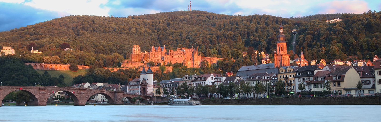 Heidelberg 02