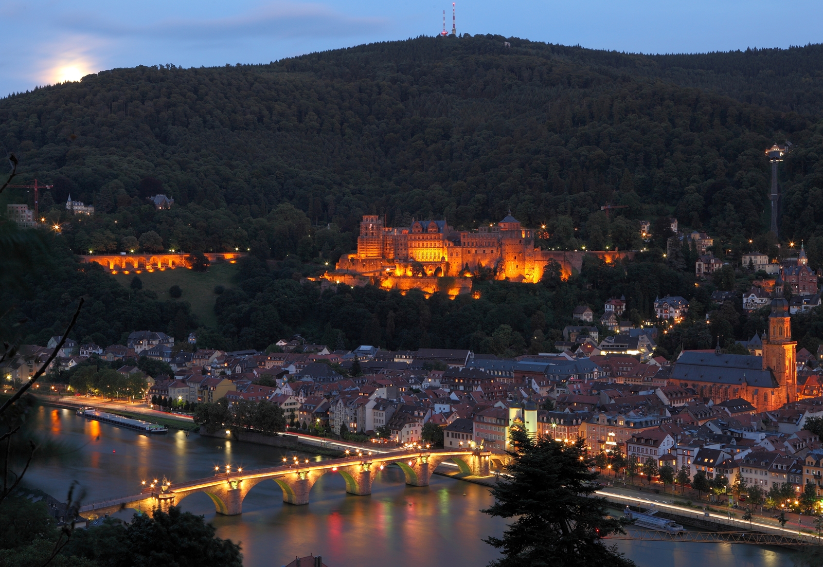 Heidelberg 03