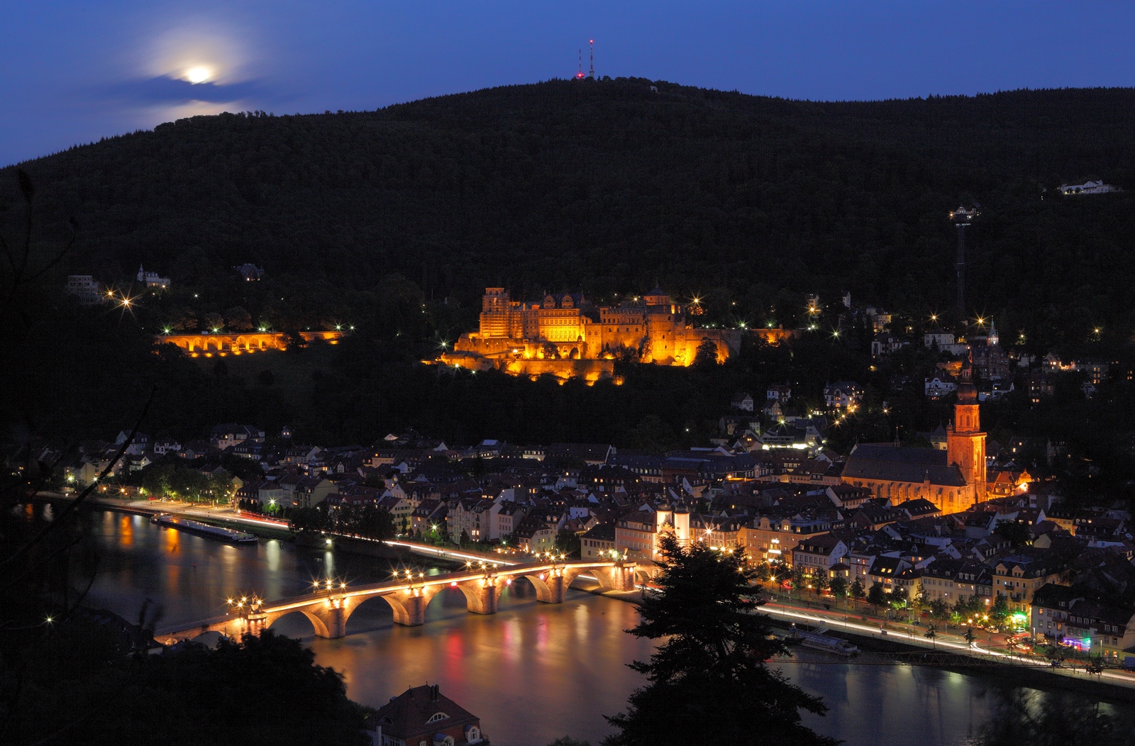 Heidelberg 04