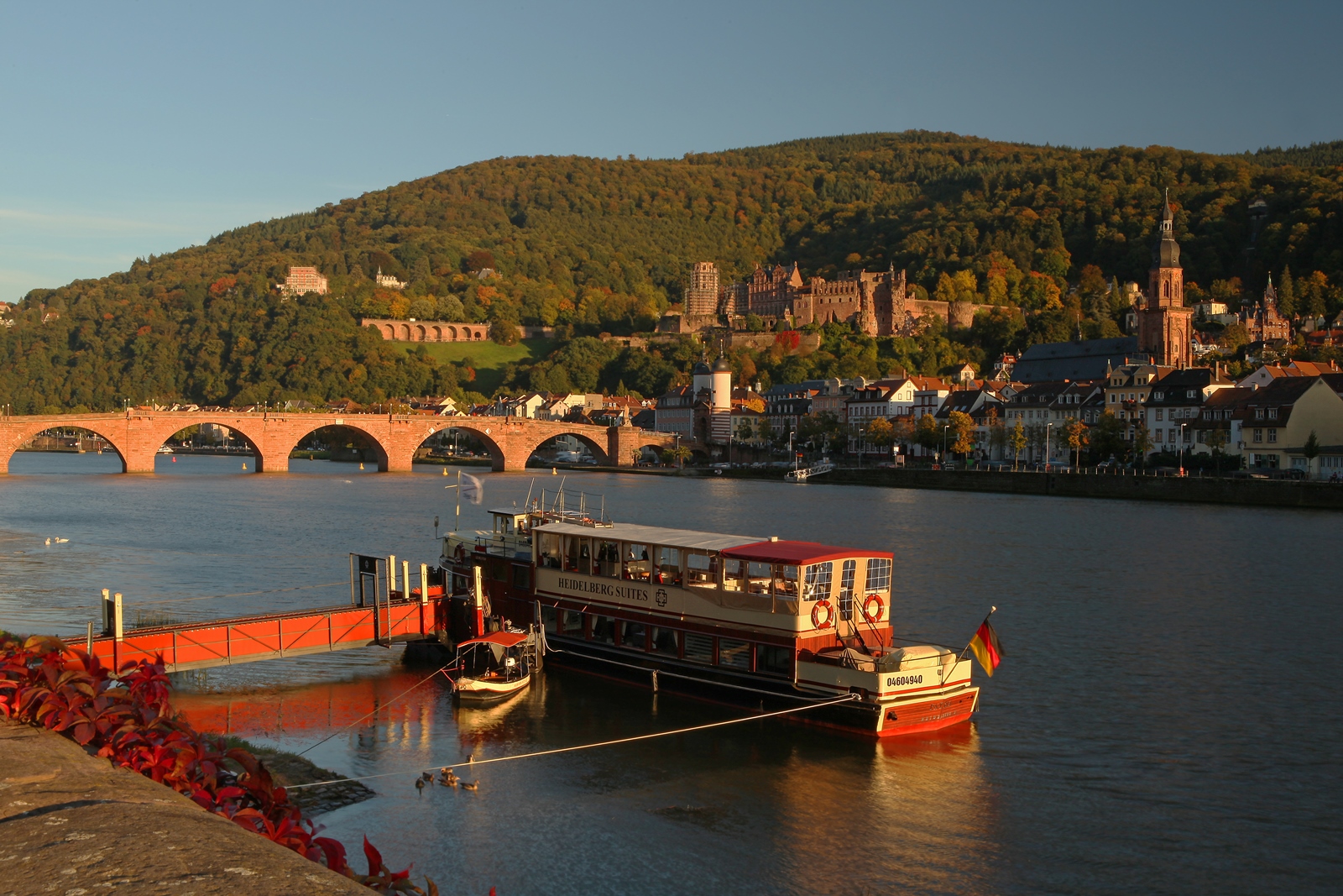 Heidelberg 05