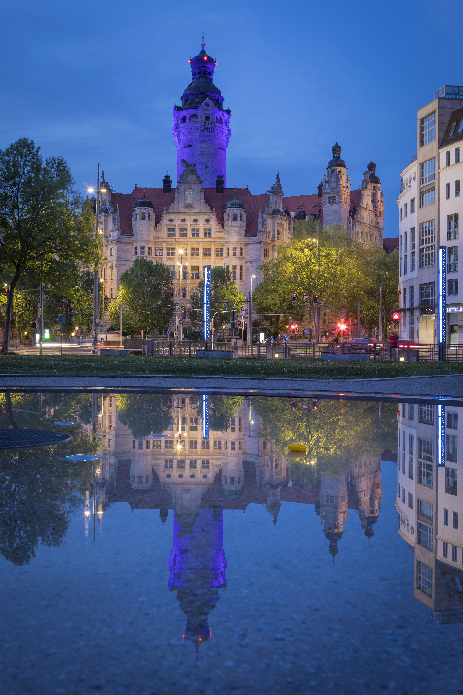 Leipzig 14