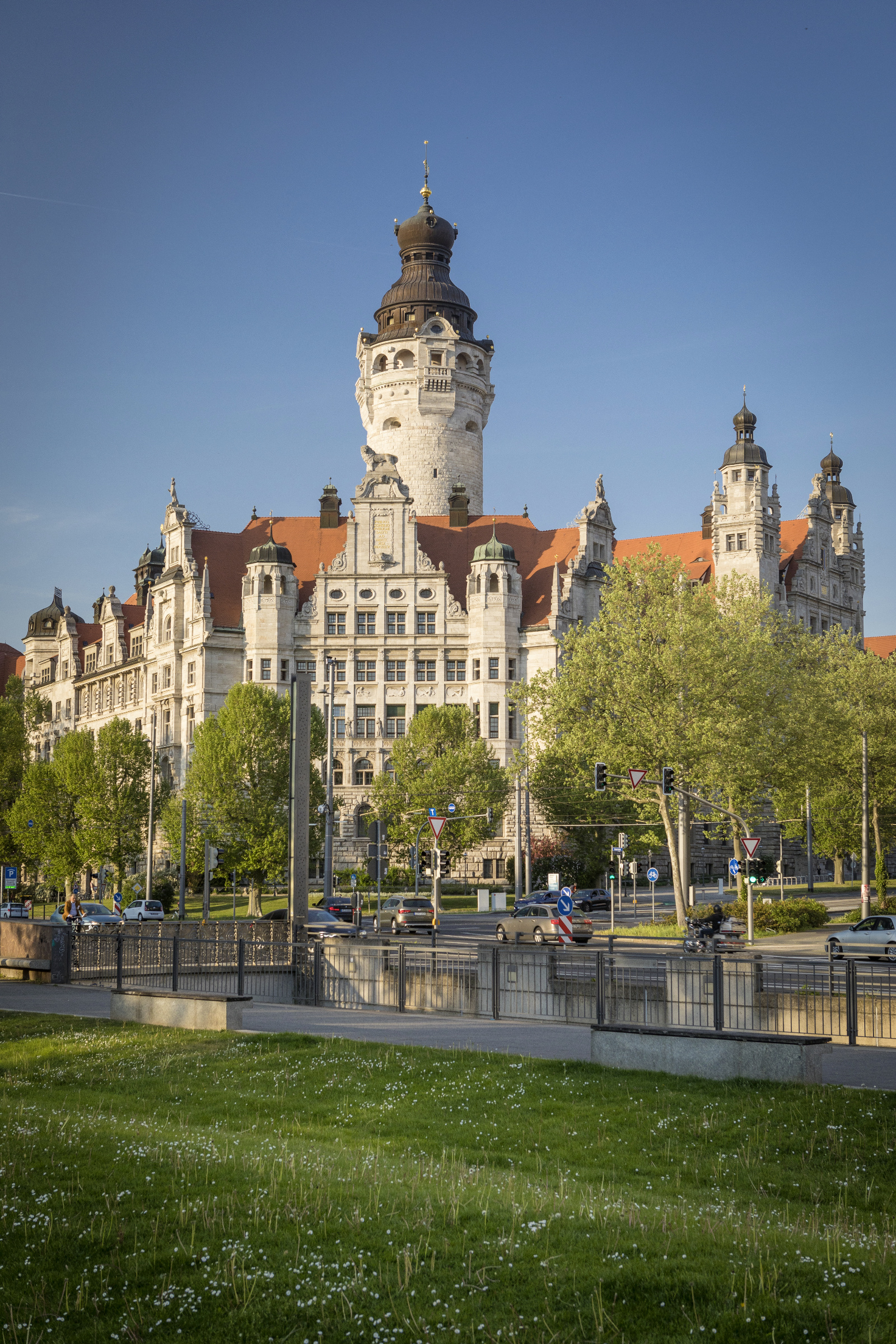 Leipzig 7