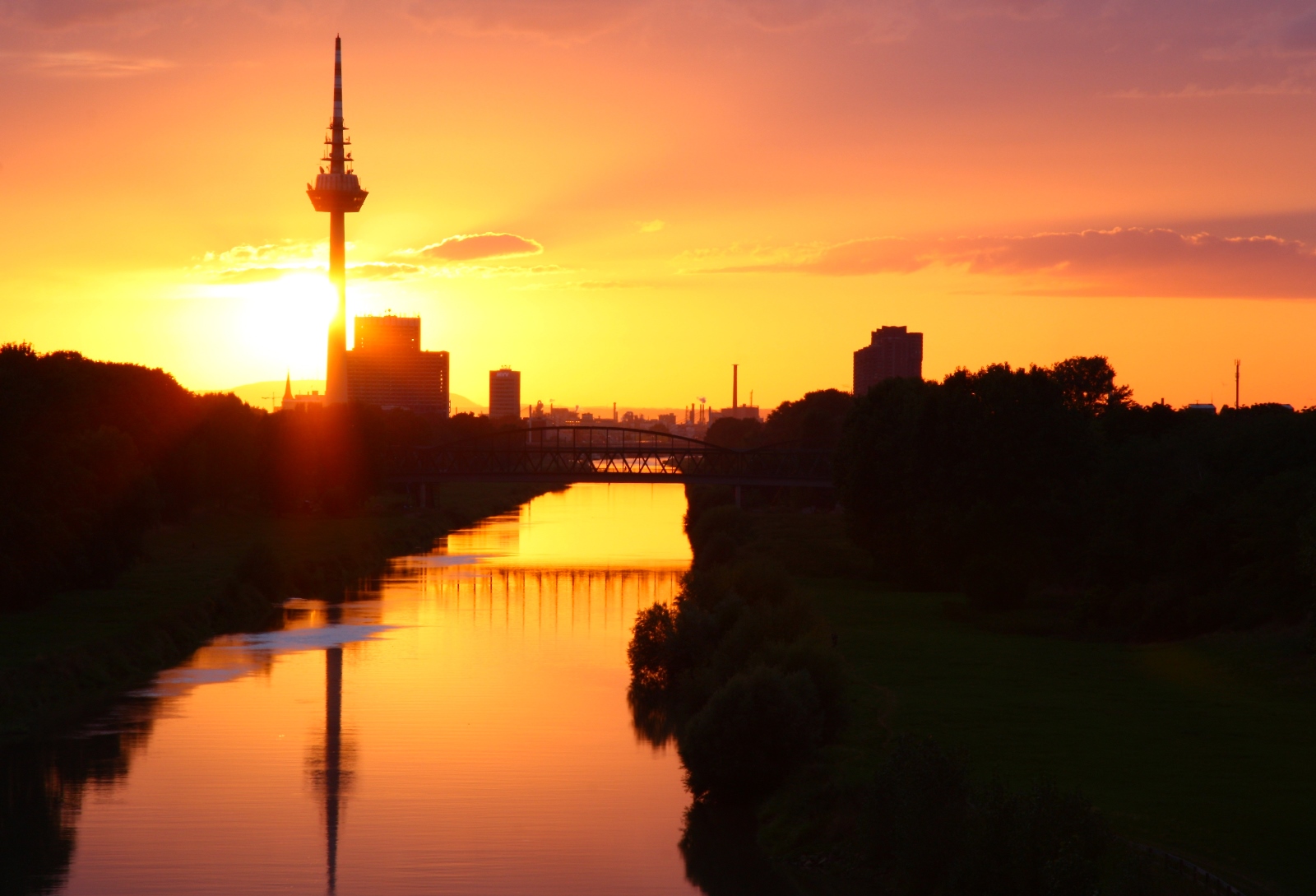 Mannheim 01