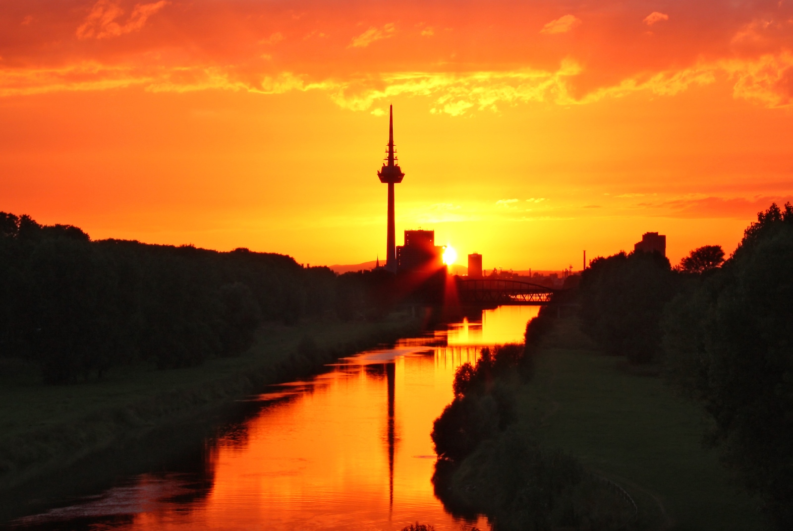 Mannheim 03