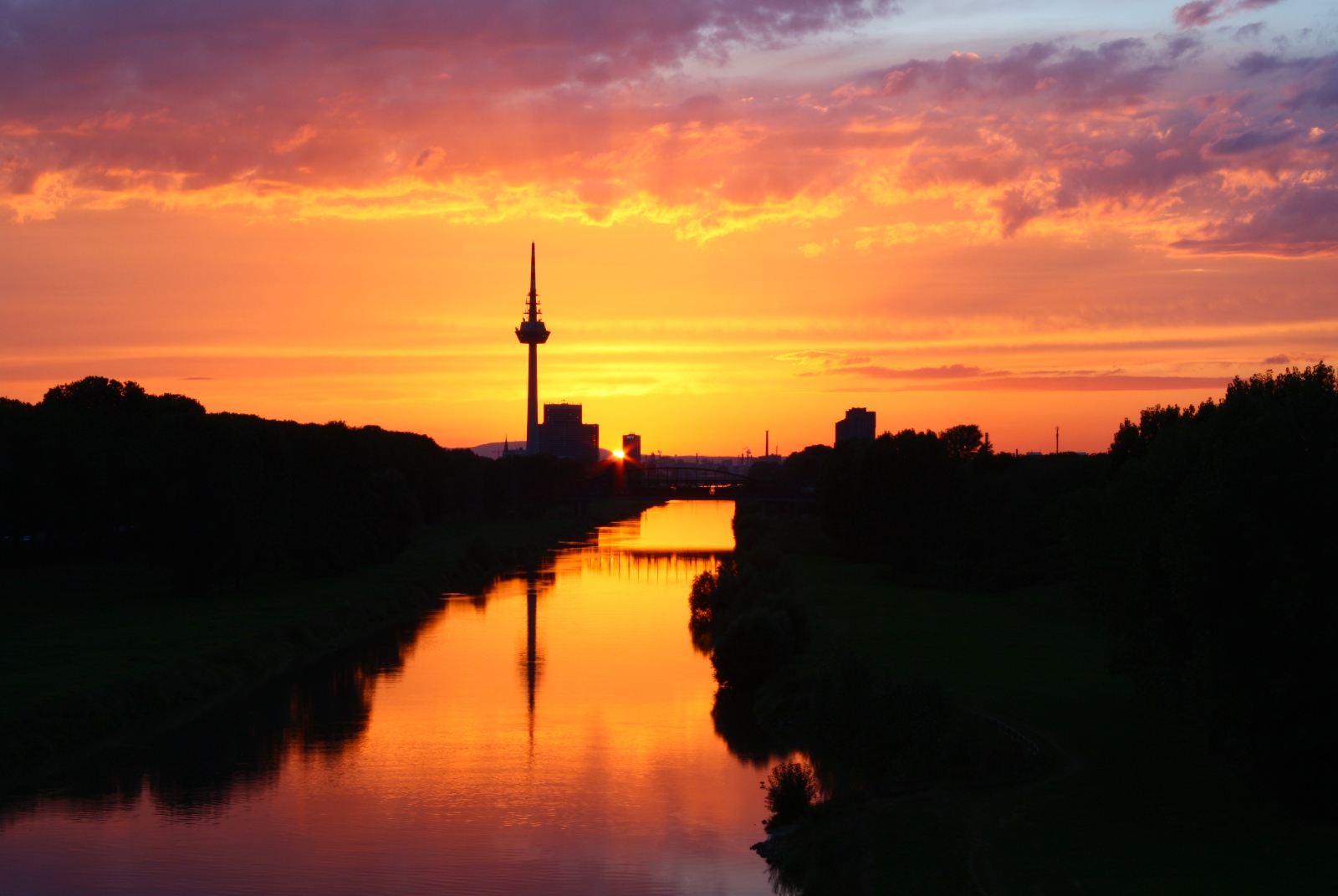 Mannheim 04