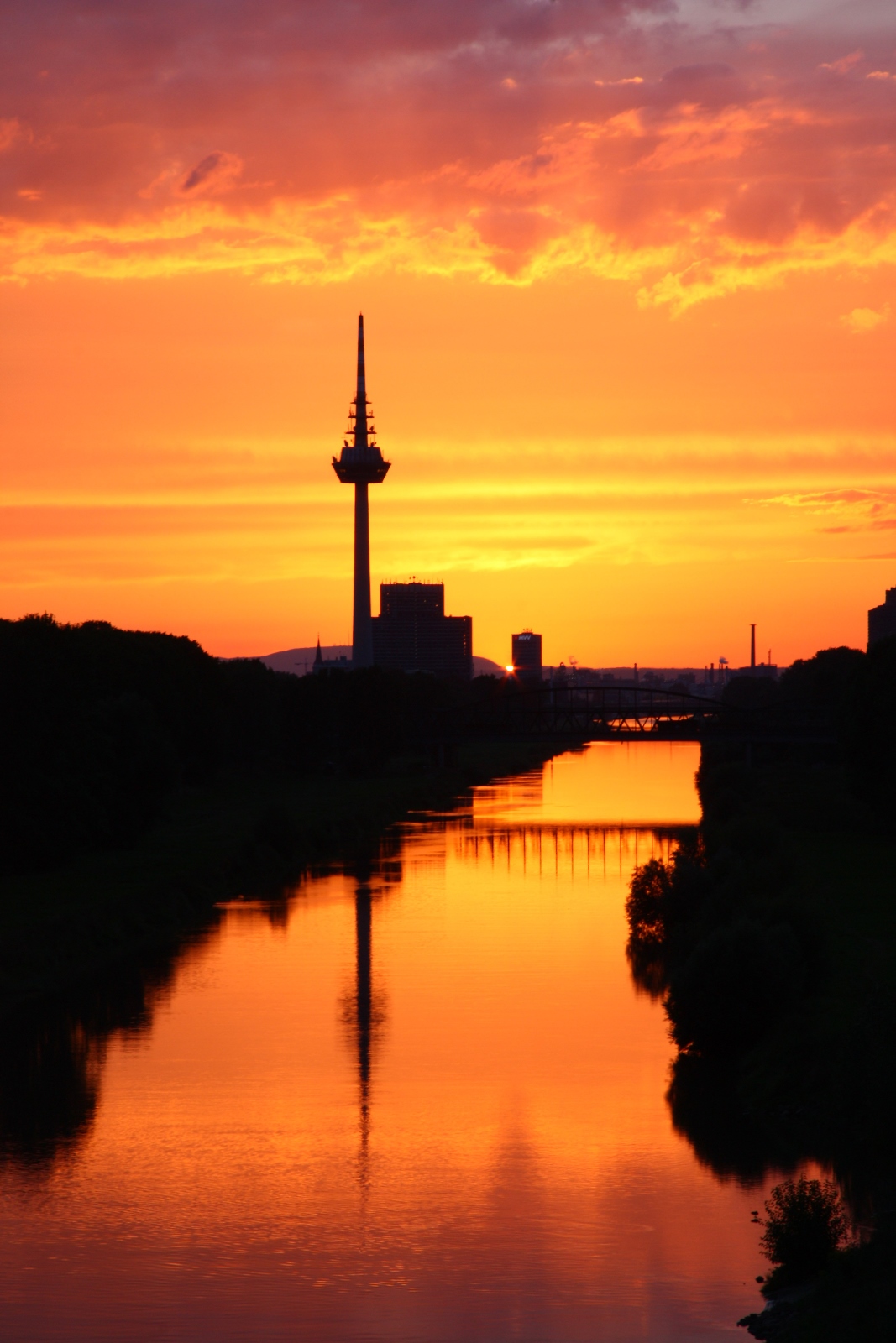 Mannheim 05