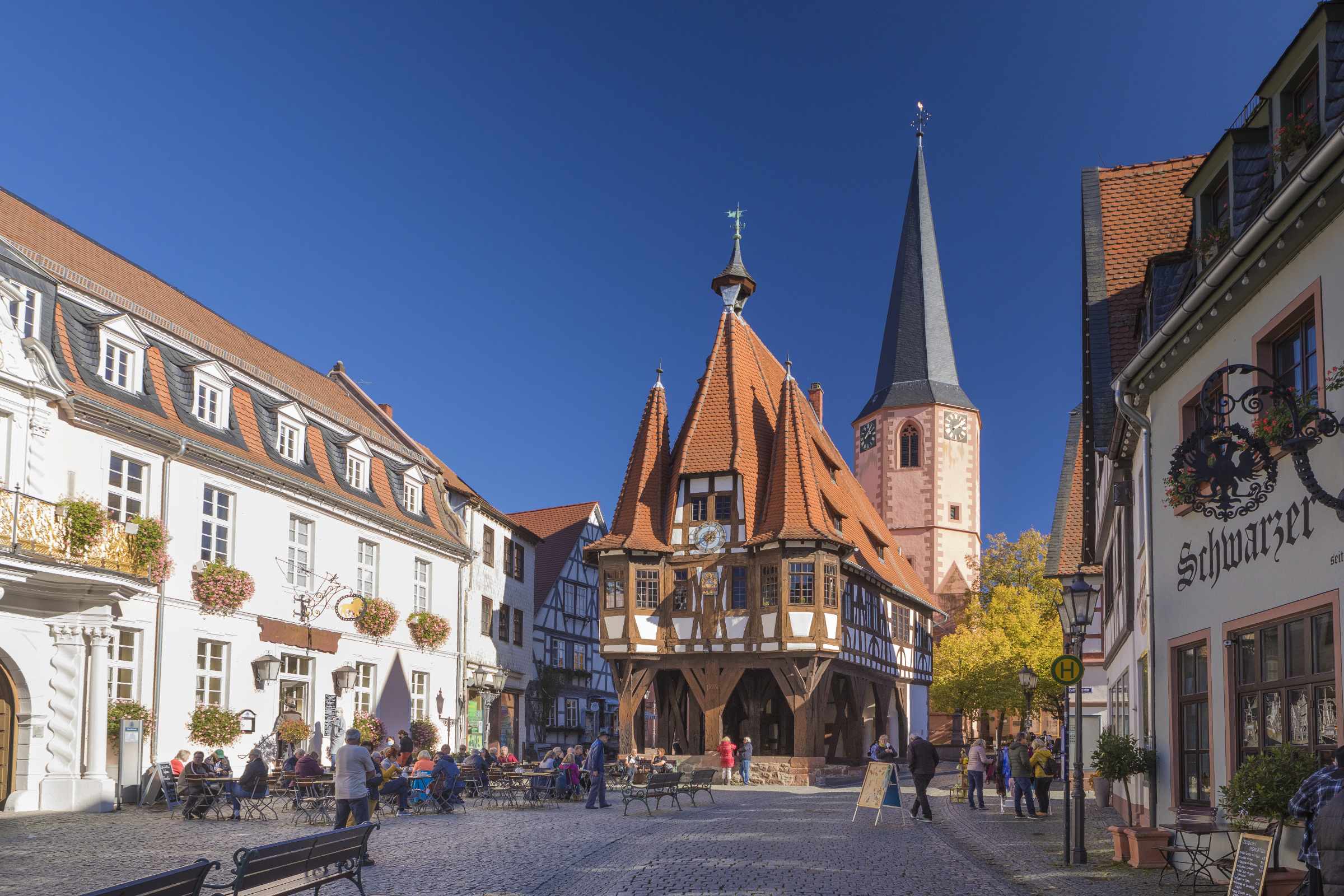 Michelstadt 2