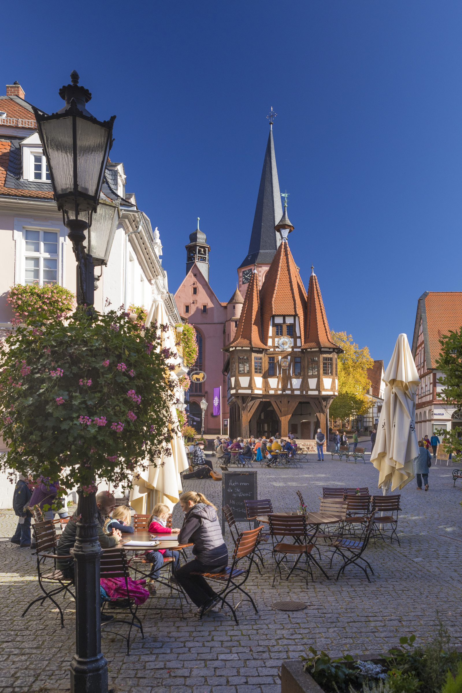 Michelstadt 3
