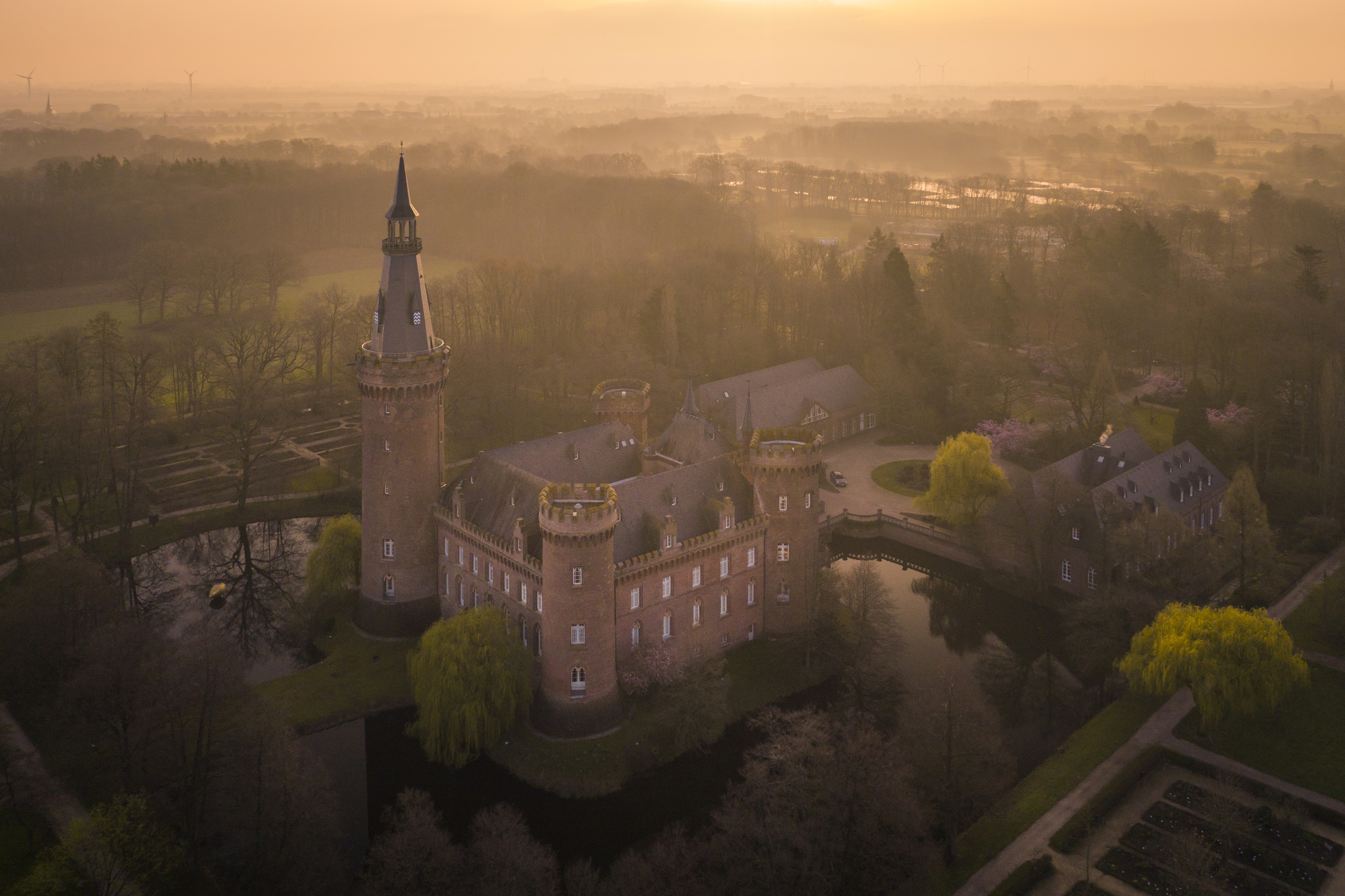 Moyland 104
