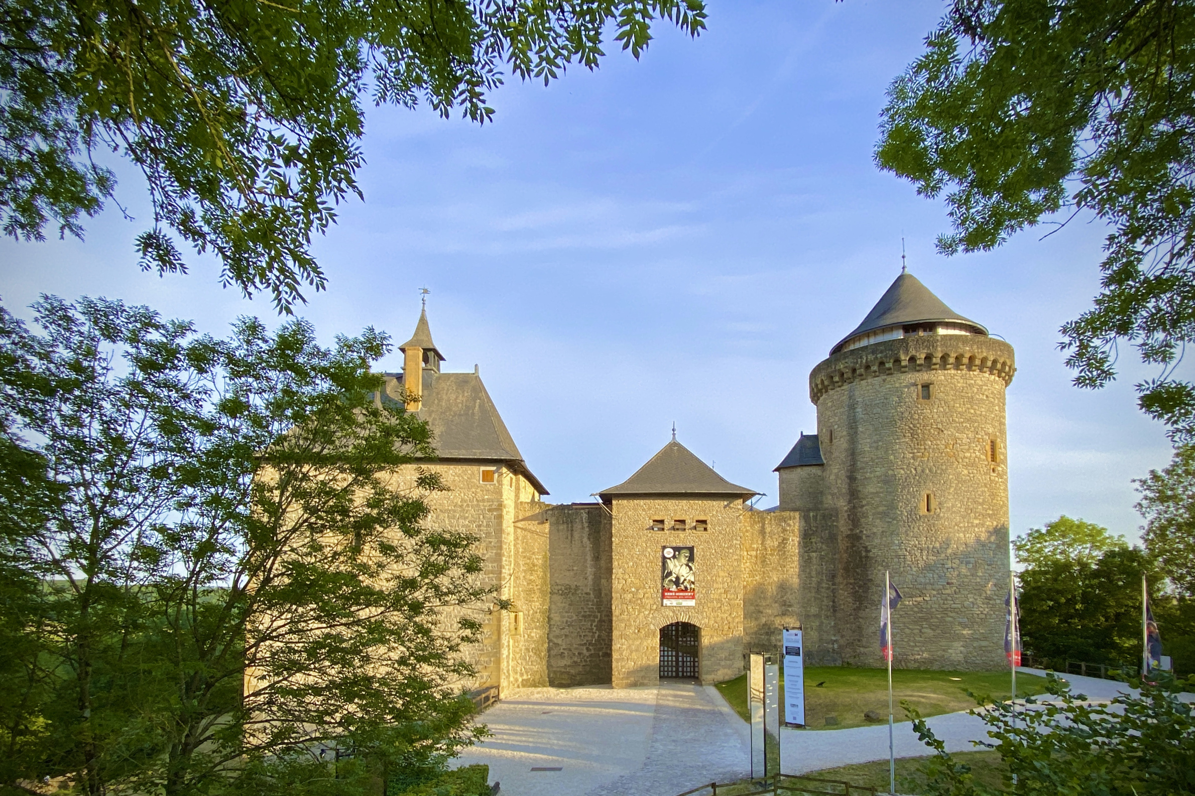 Saar 10