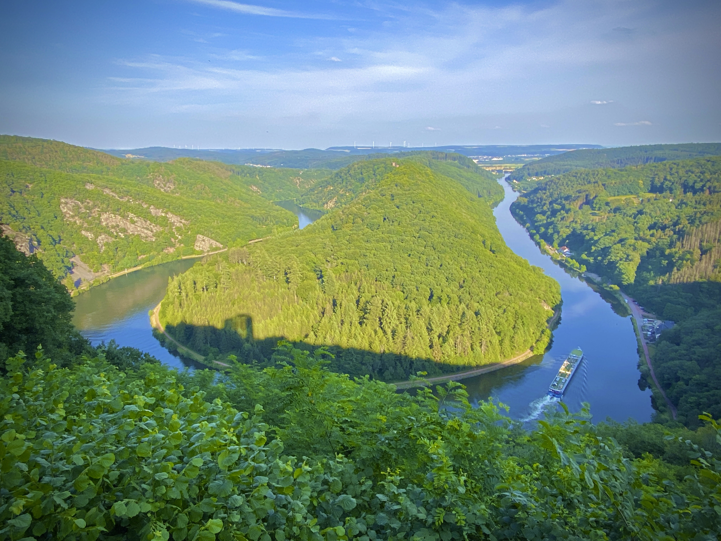 Saar 5