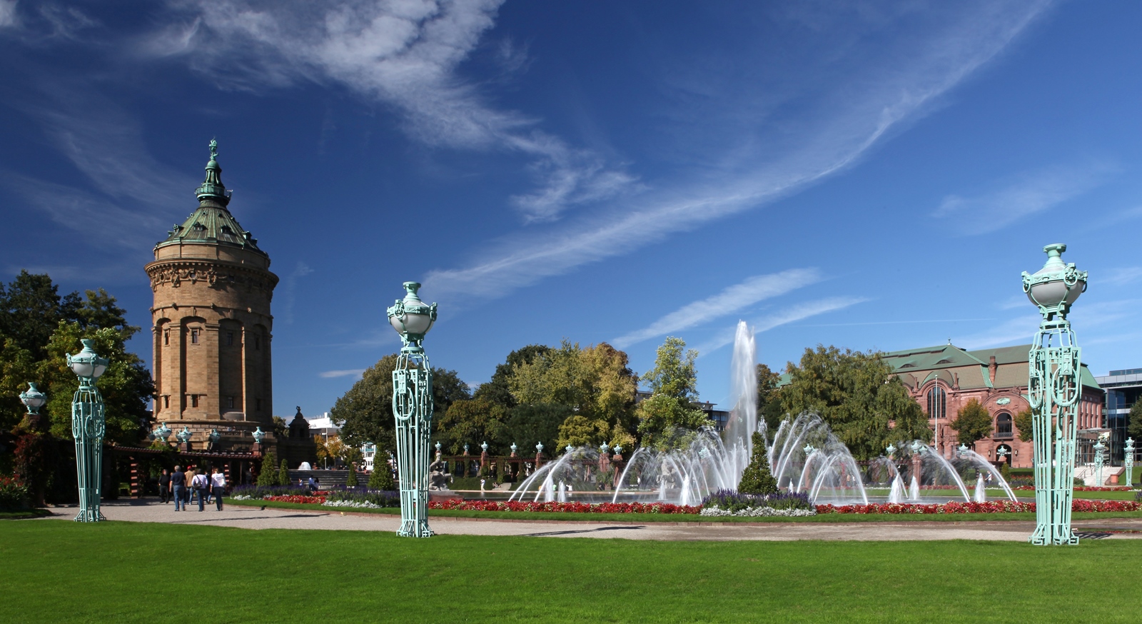 Wasserturm 02