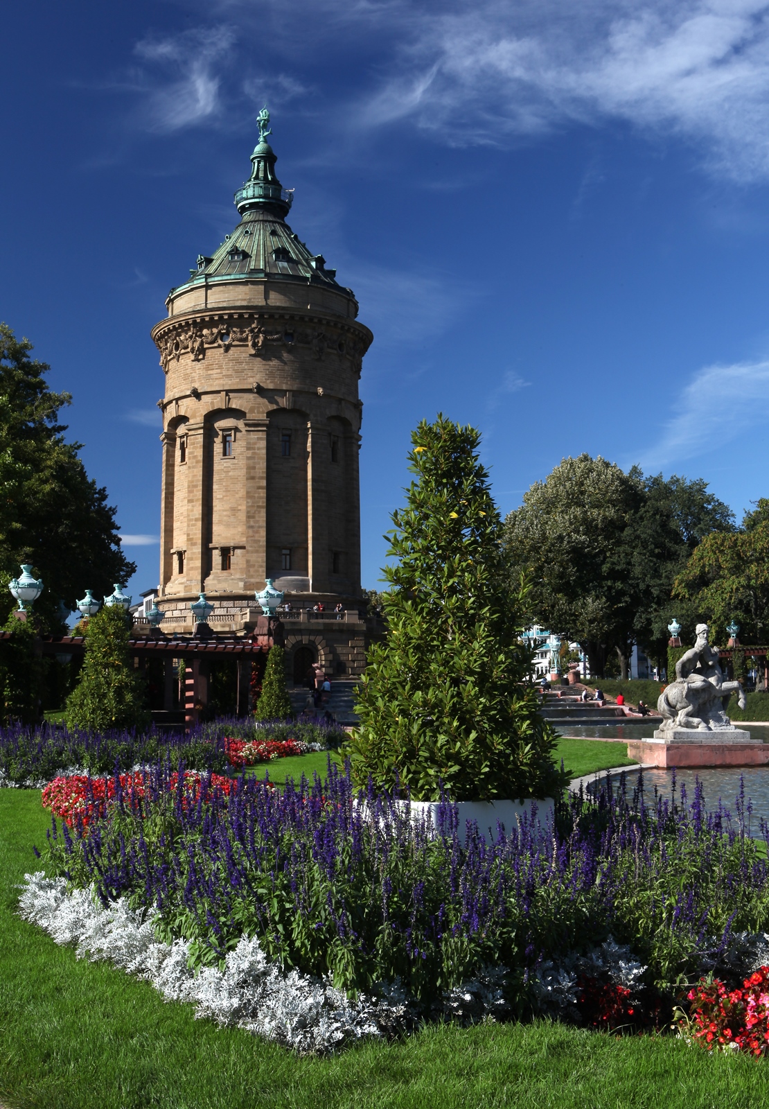 Wasserturm 03