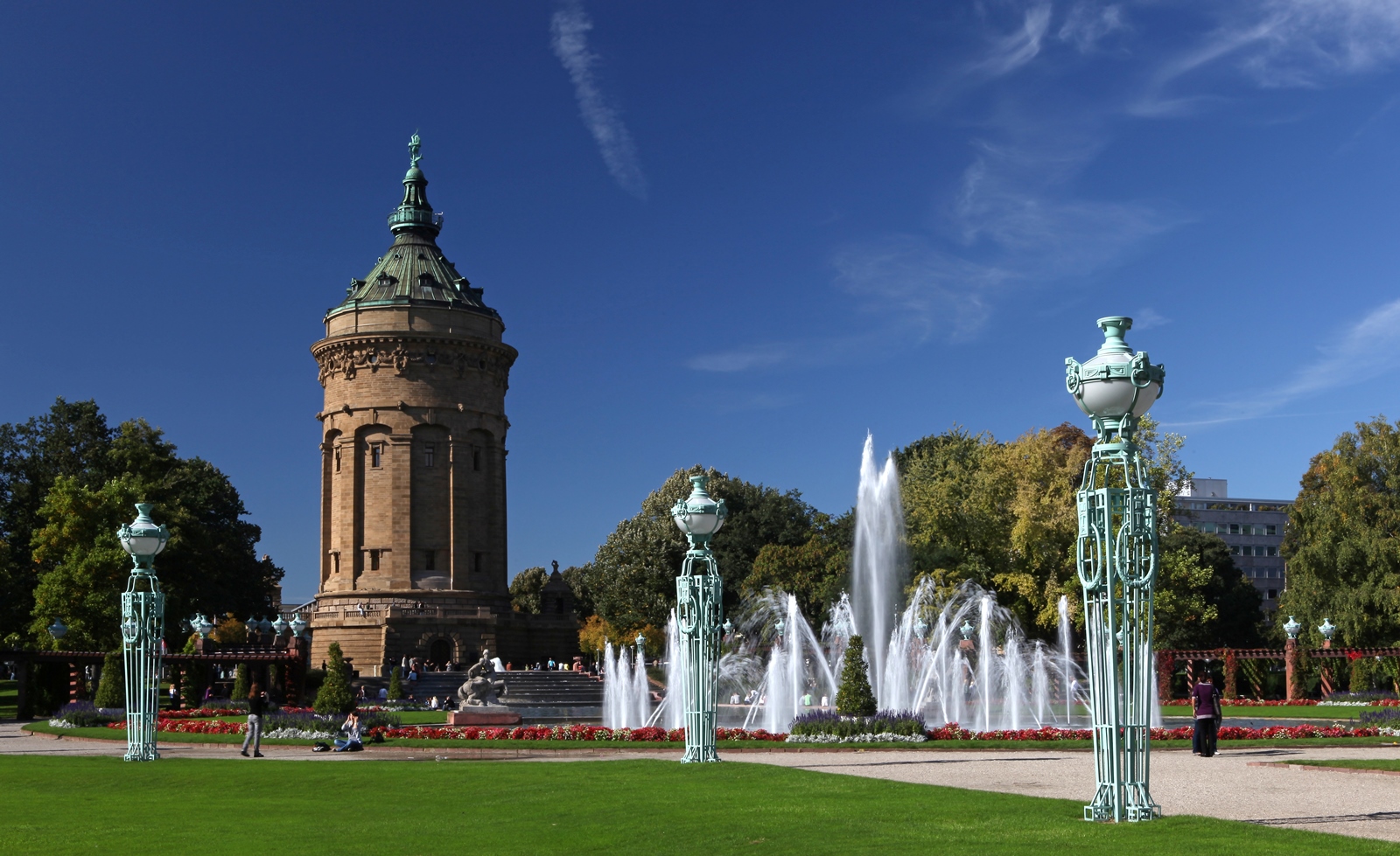 Wasserturm 04