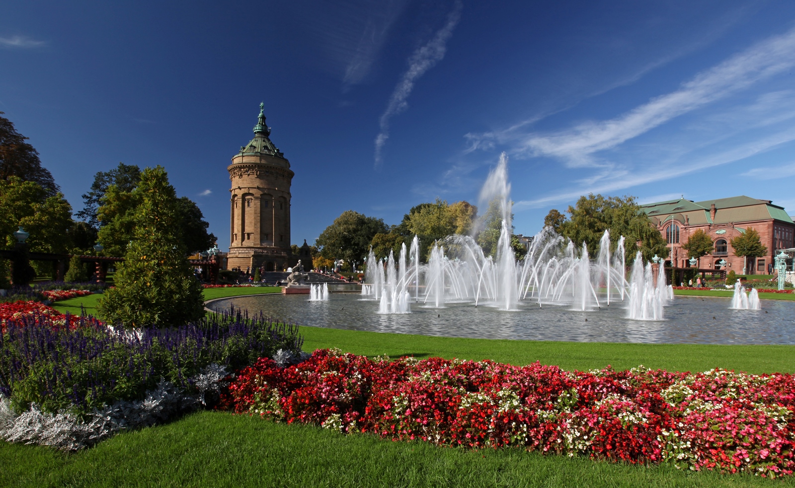 Wasserturm 05