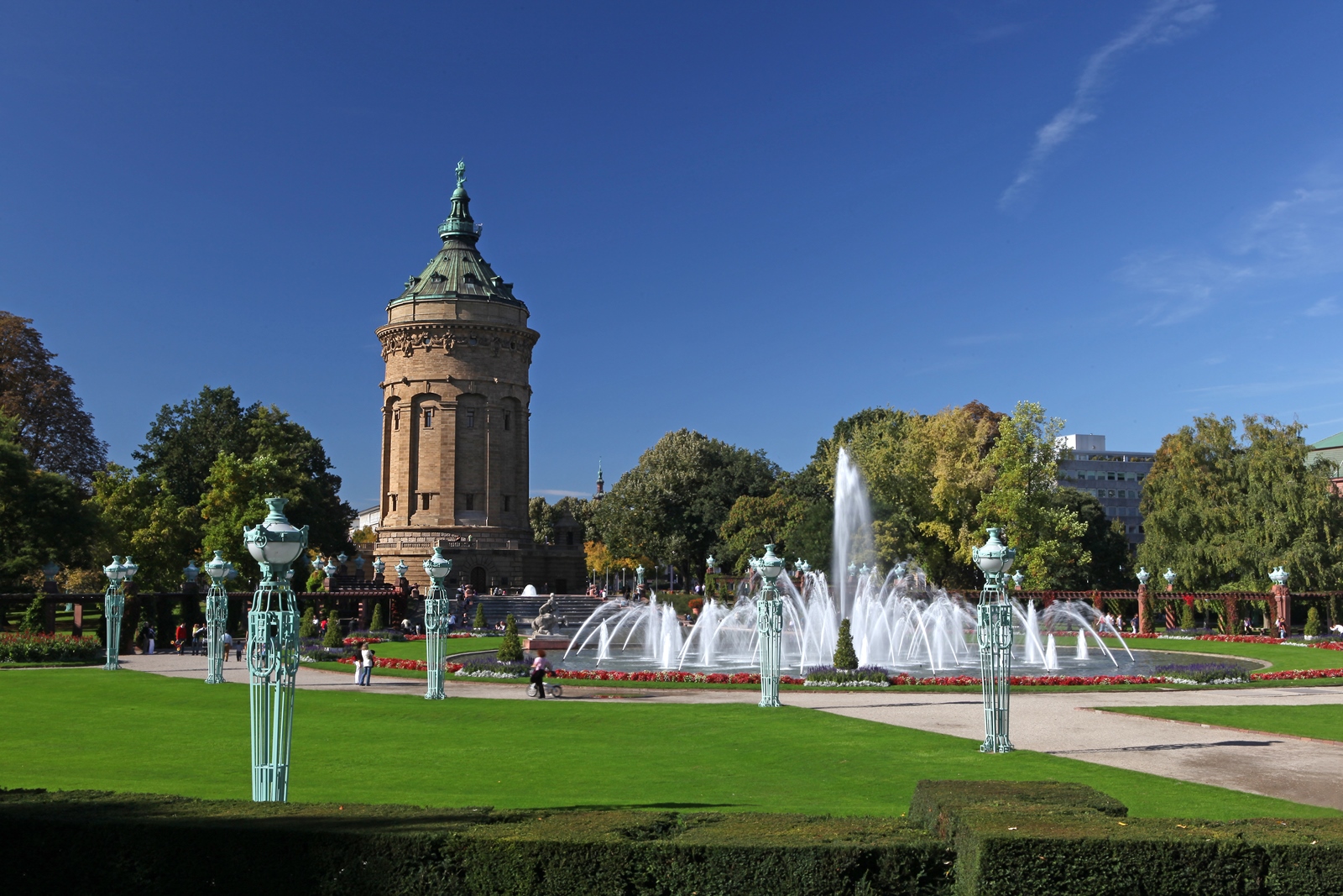 Wasserturm 06