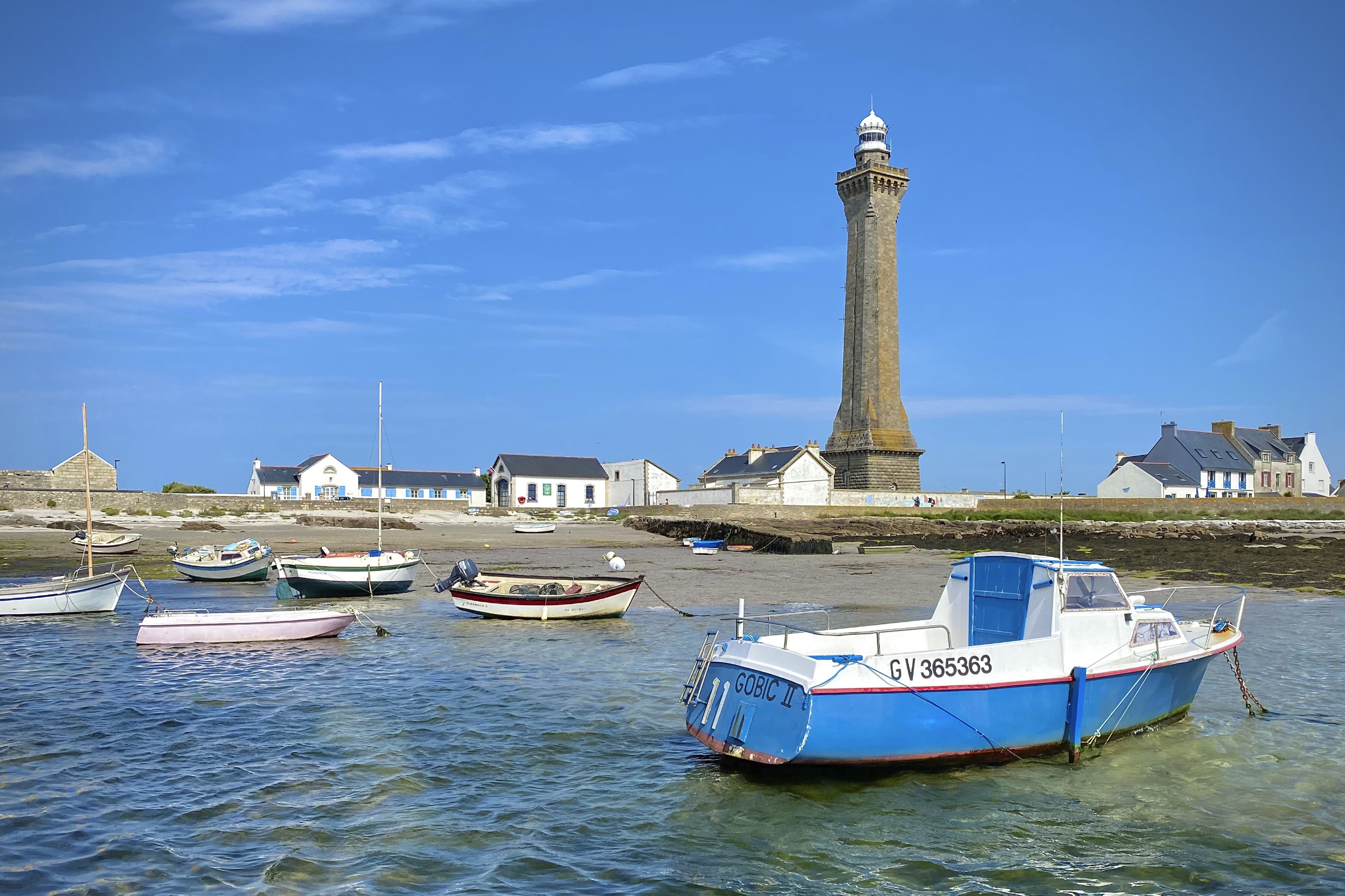 Bretagne 114