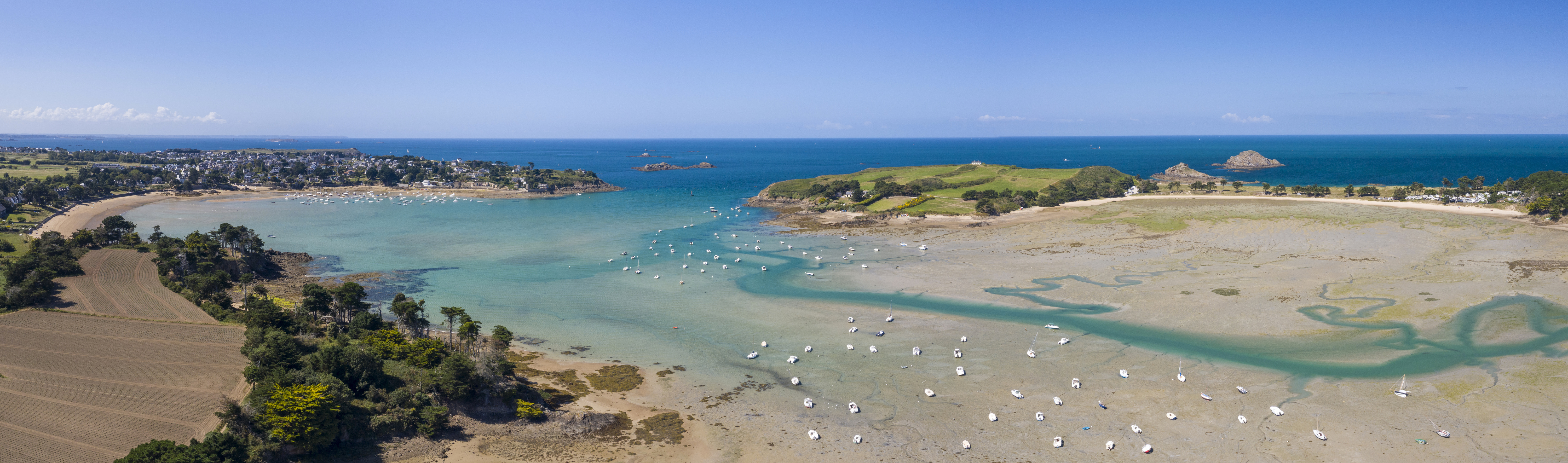 Bretagne 14