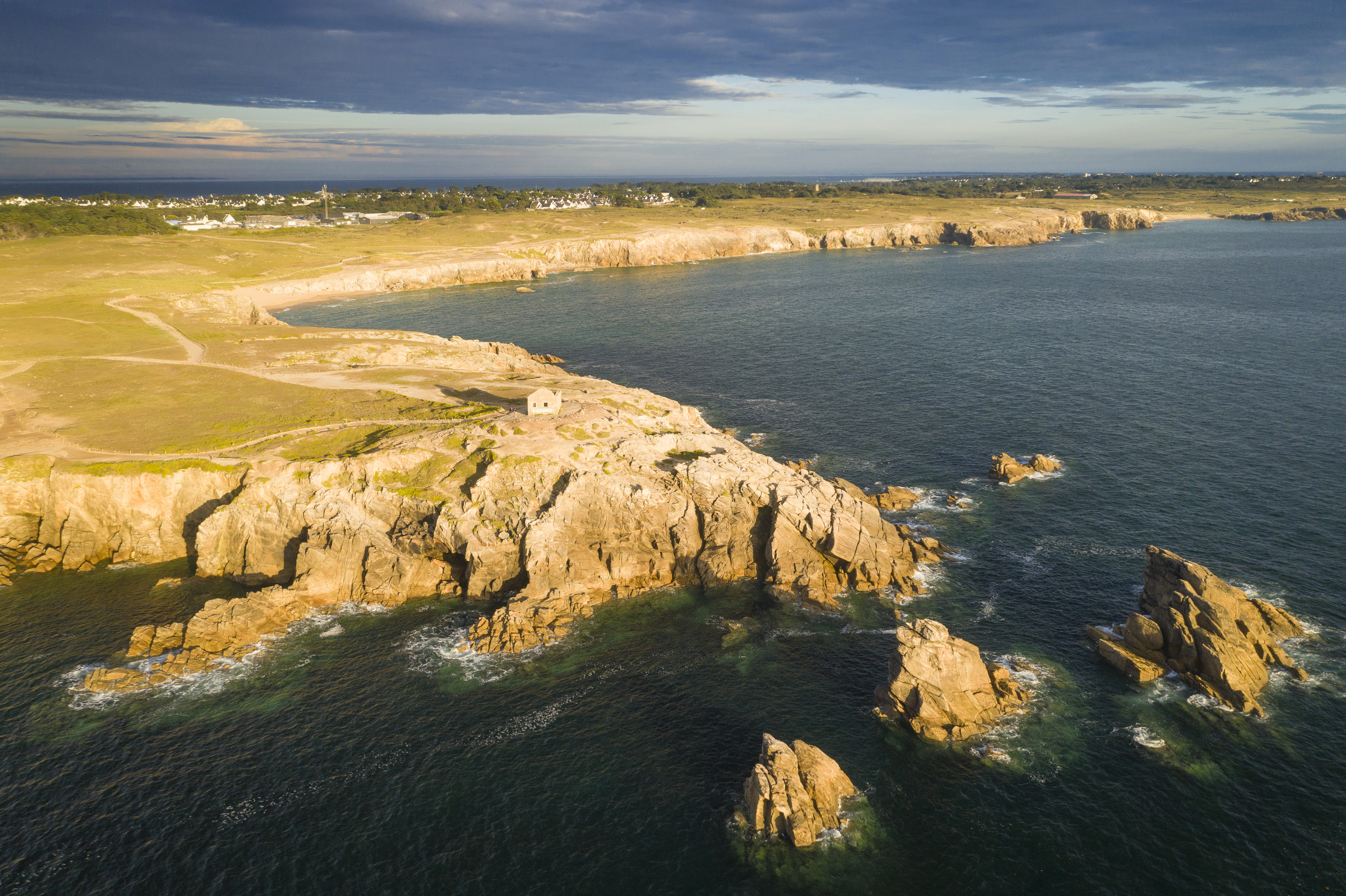 Bretagne 149