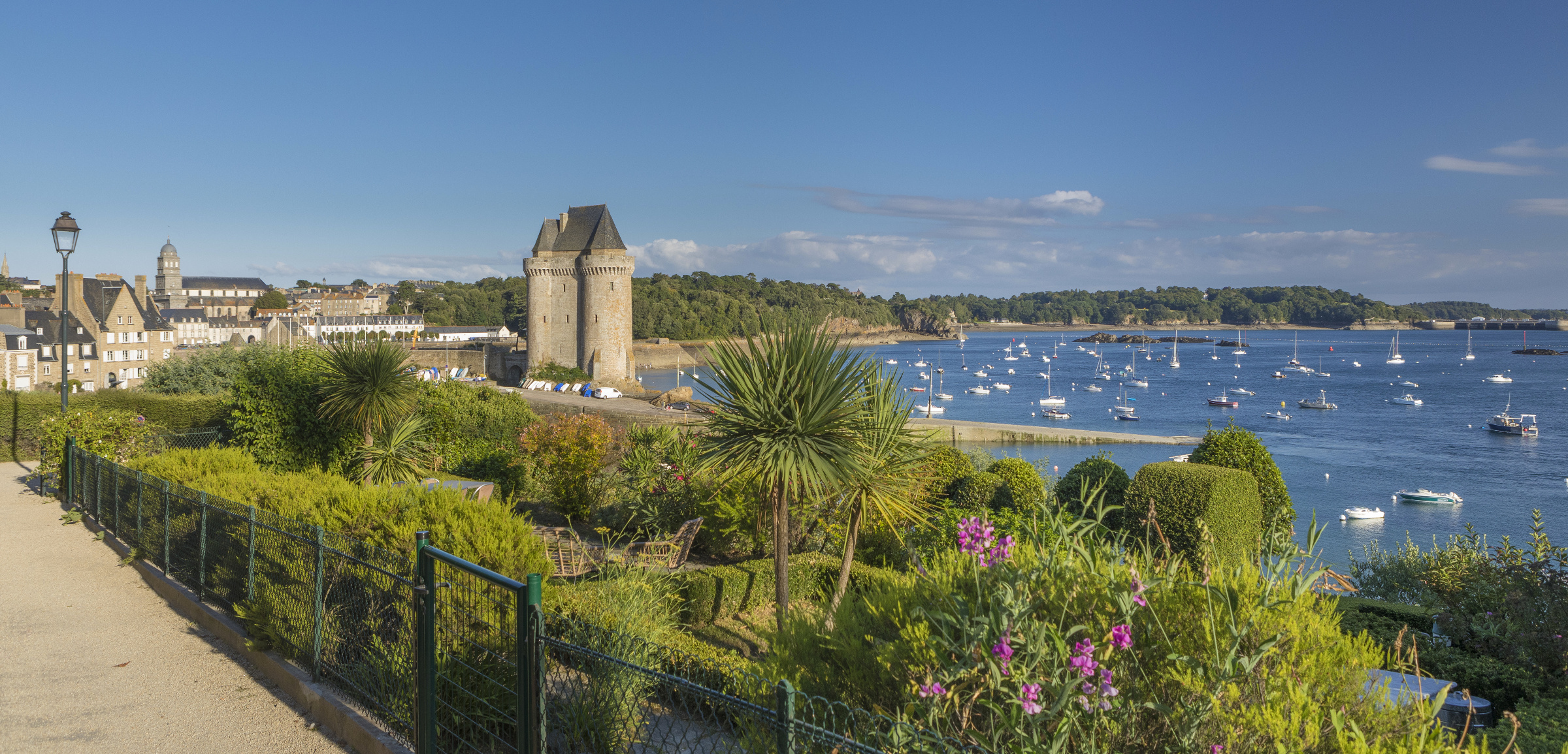 Bretagne 16b