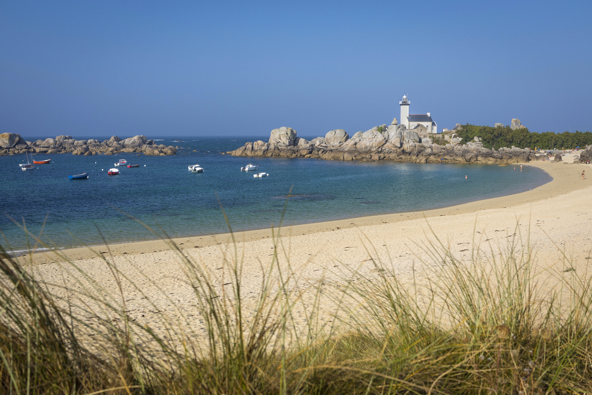 Bretagne 67
