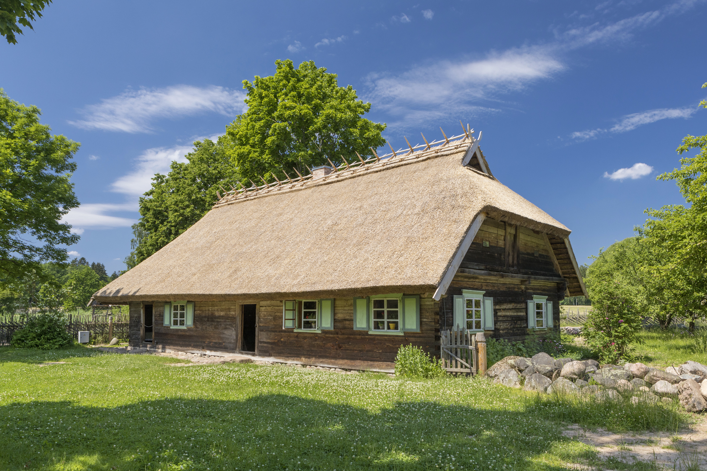 Litauen 30