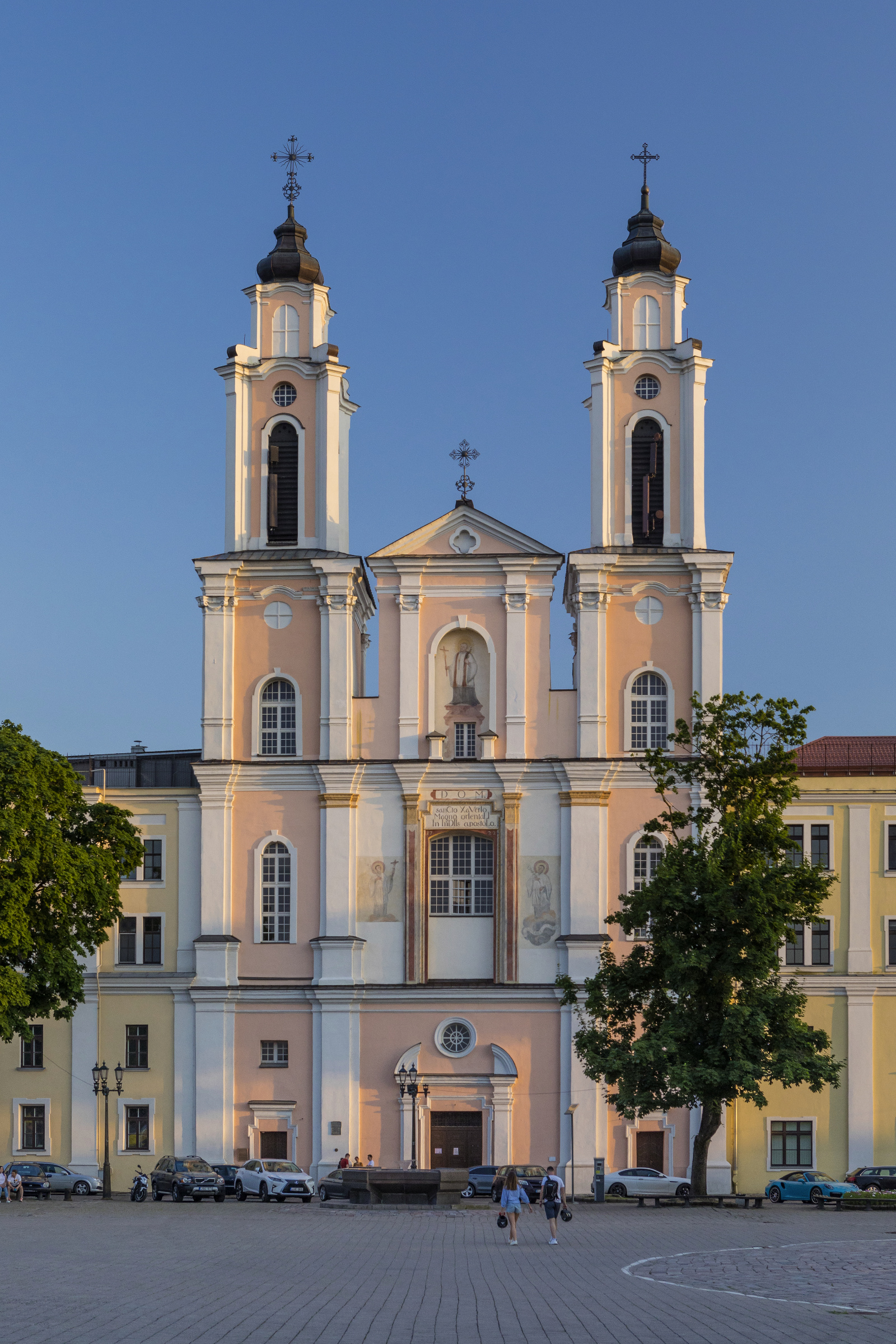 Litauen 53