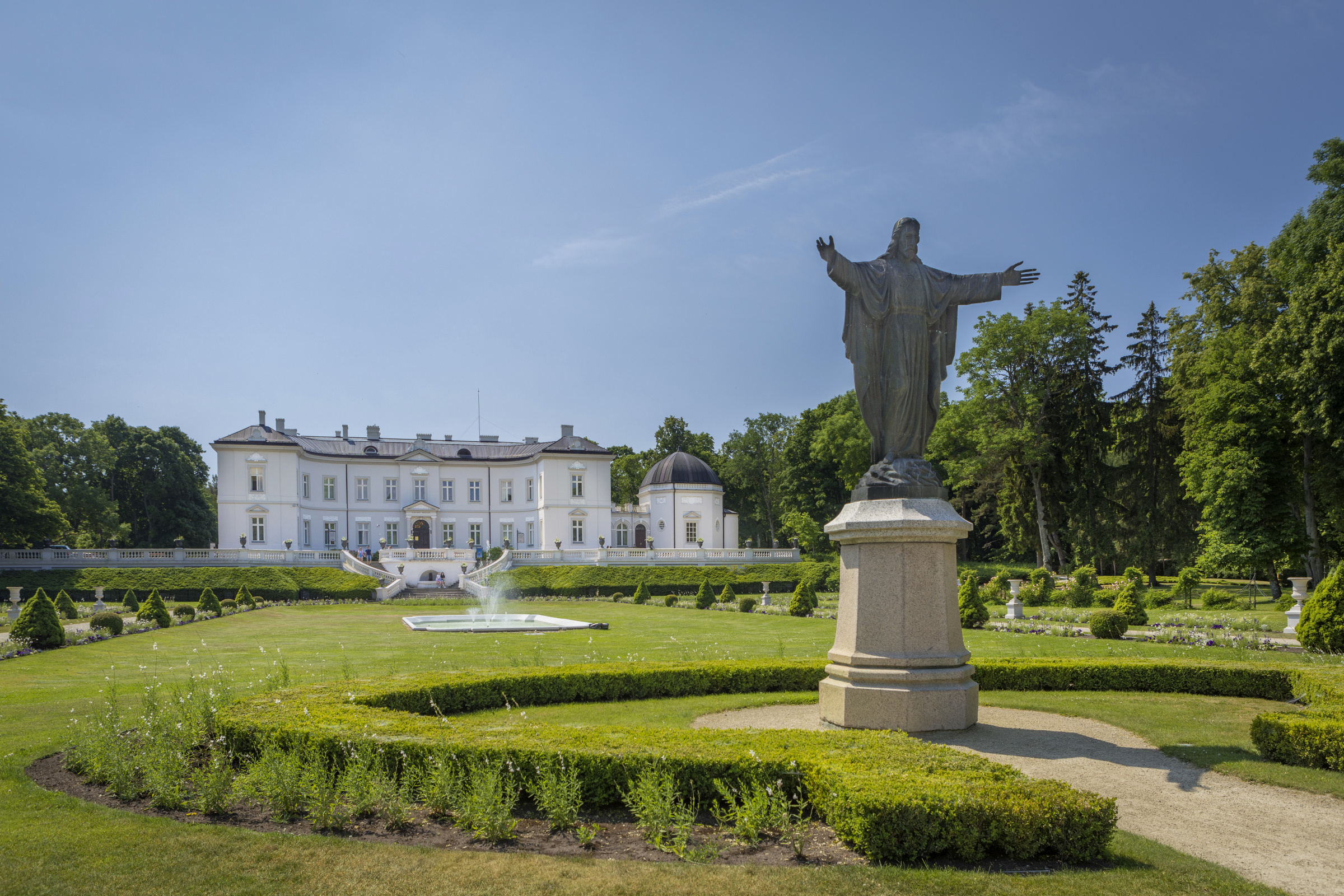 Litauen 80