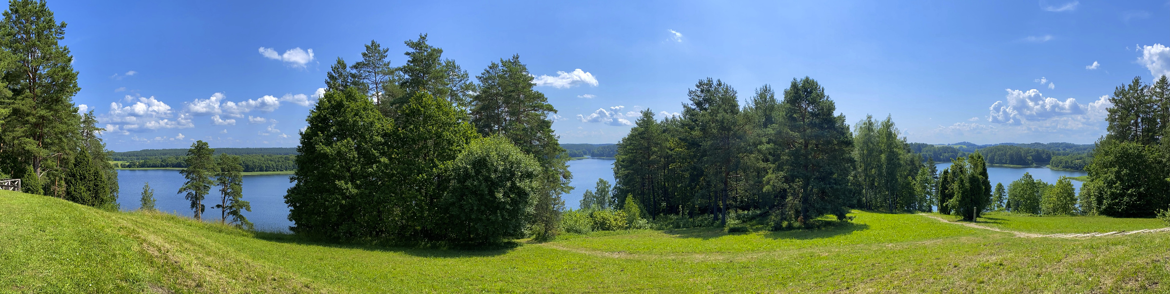 Litauen 94