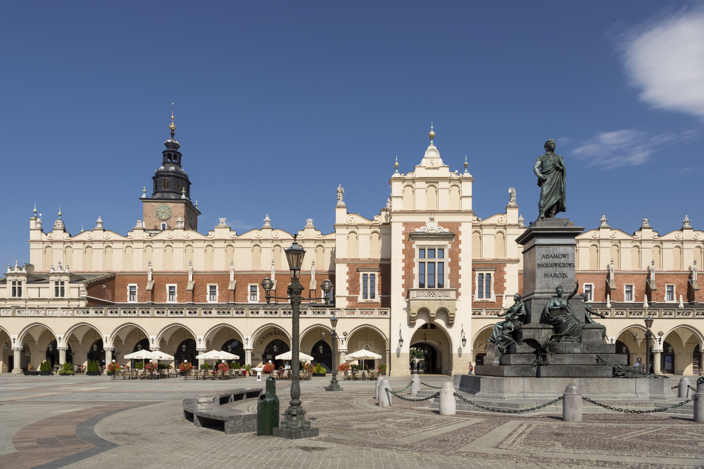Polen 20