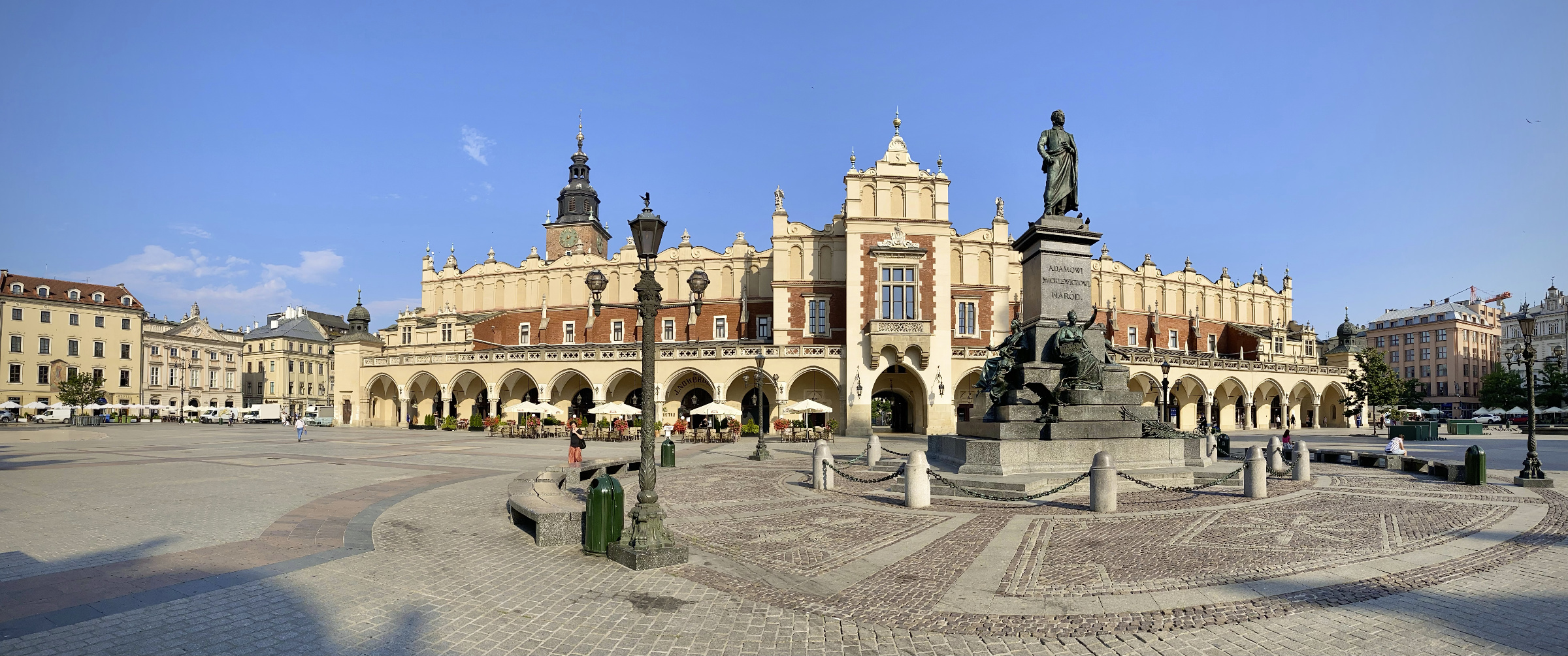 Polen 22