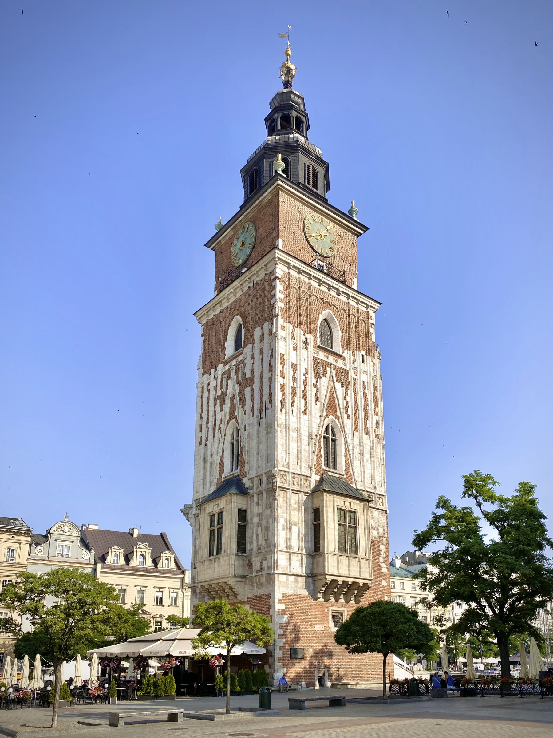 Polen 23