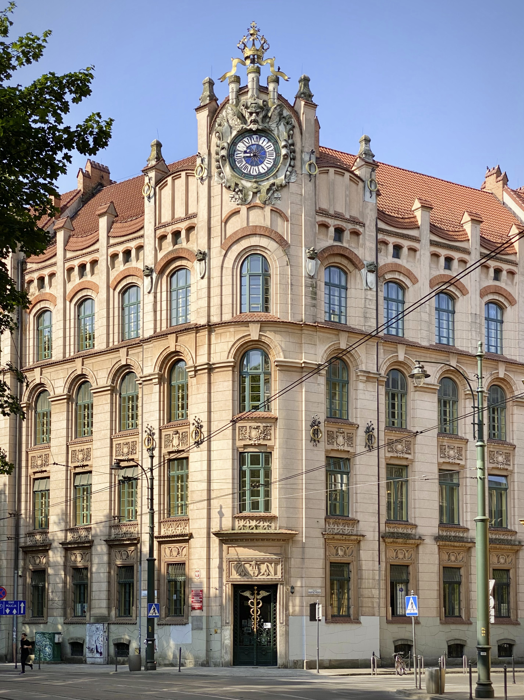 Polen 24