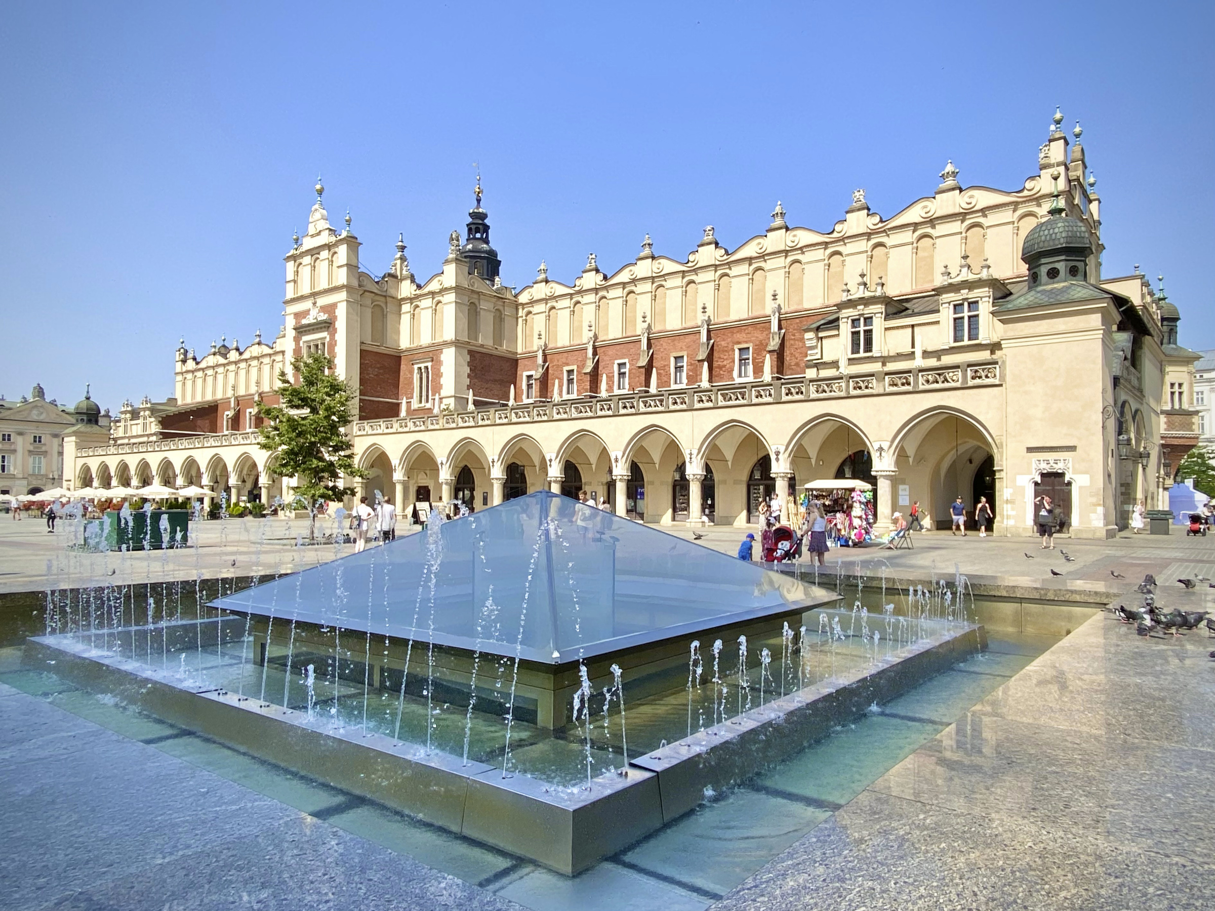 Polen 26