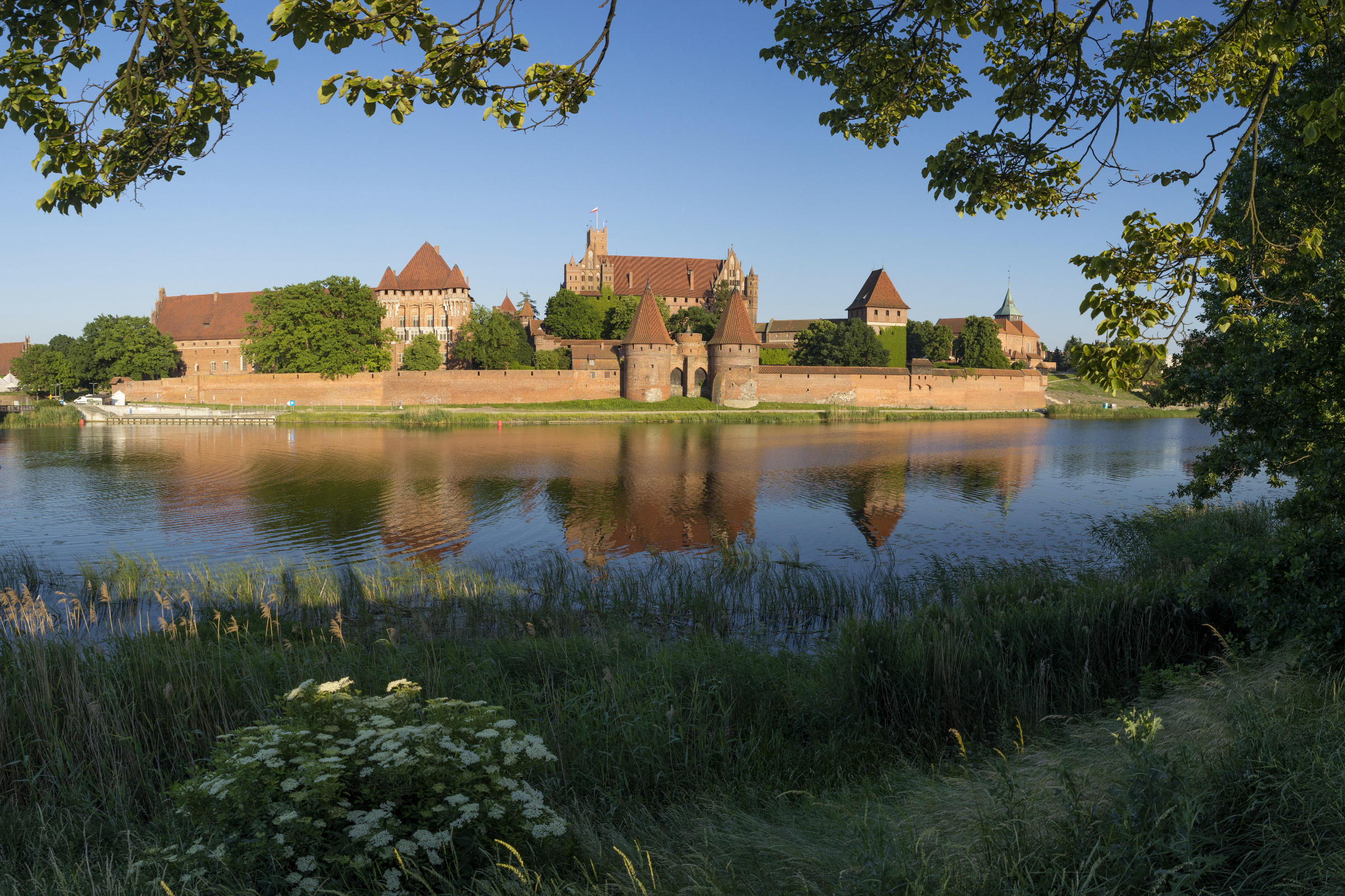 Polen 8