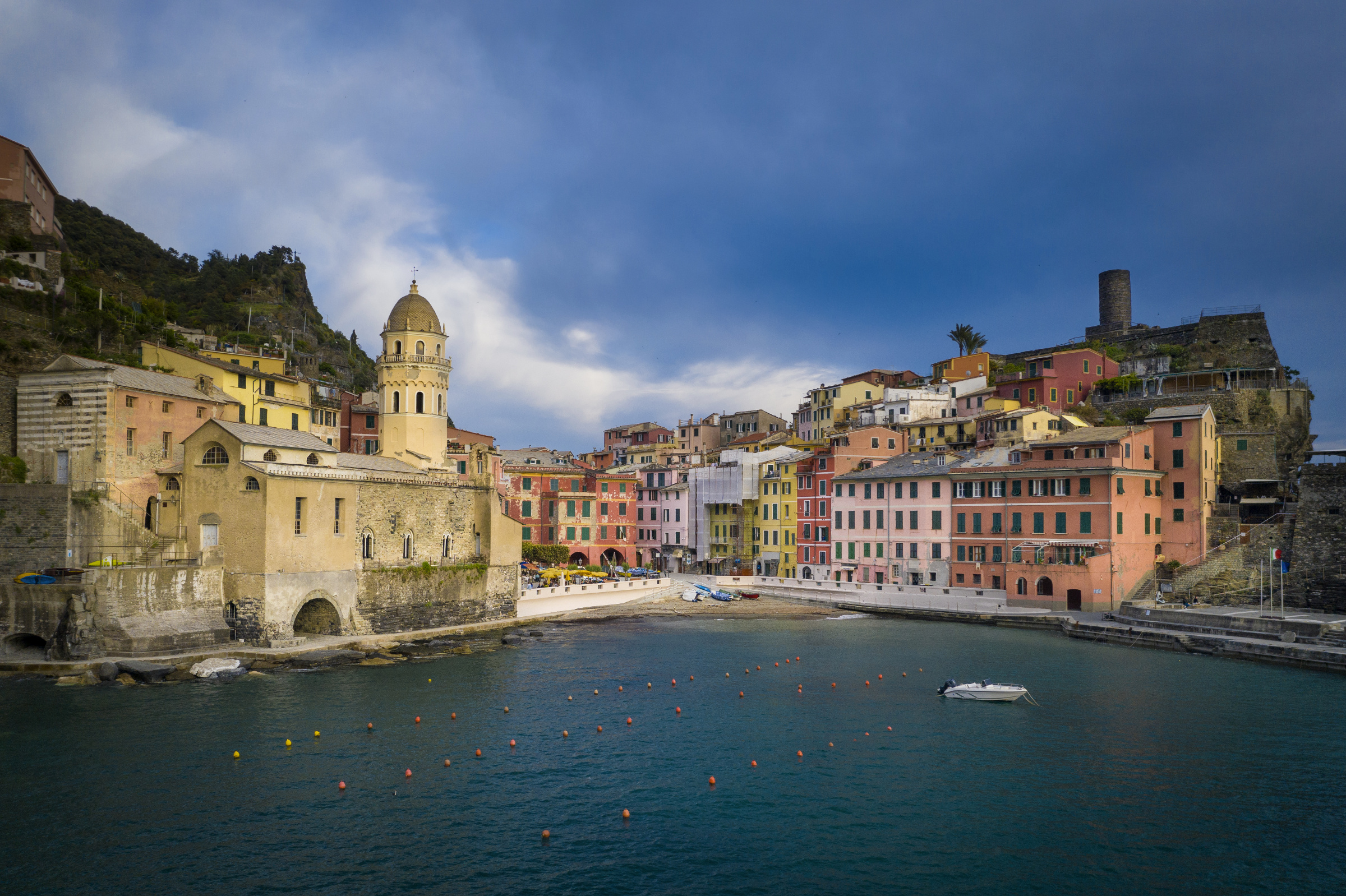 Italien 19
