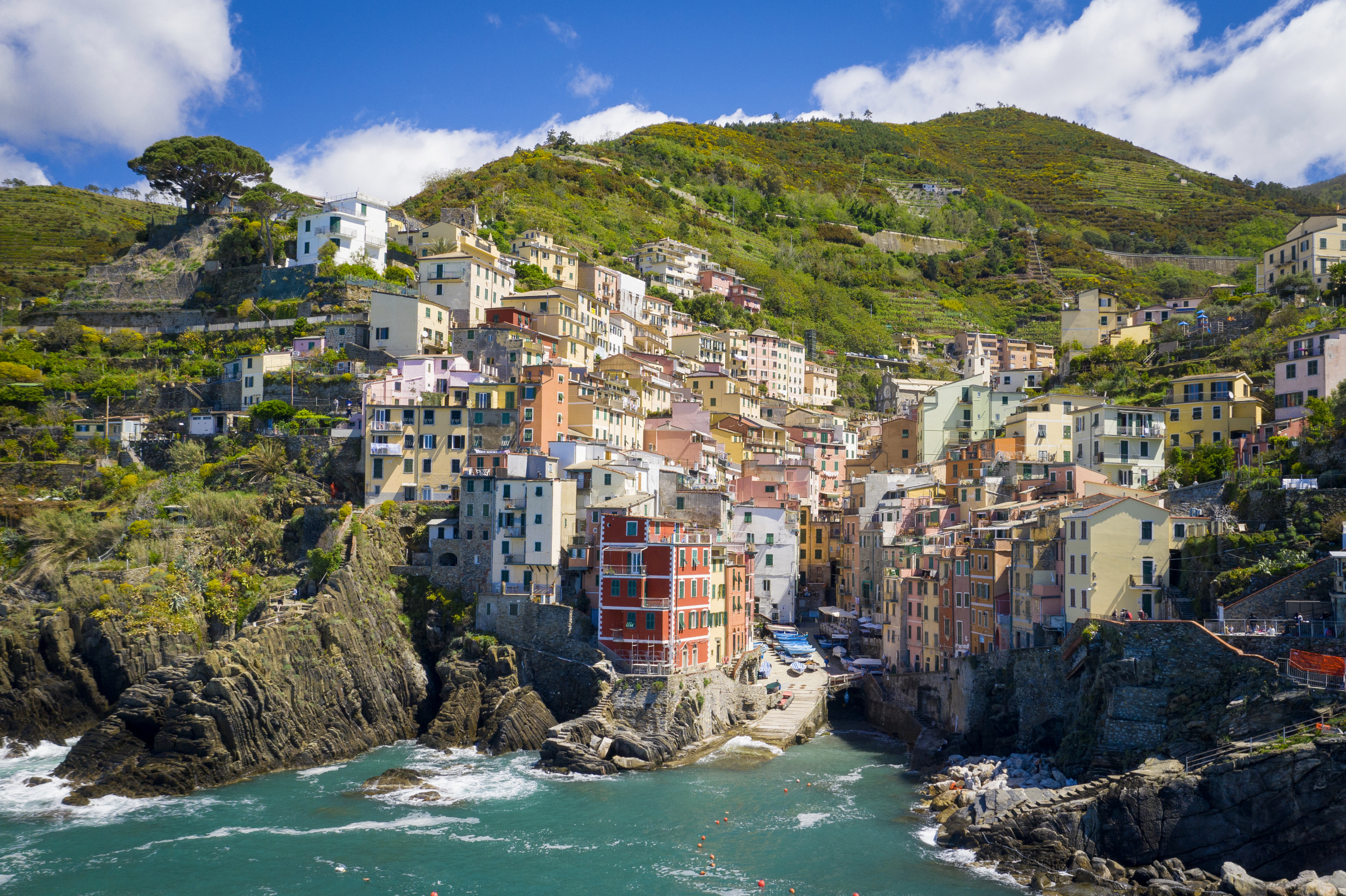 Italien 23