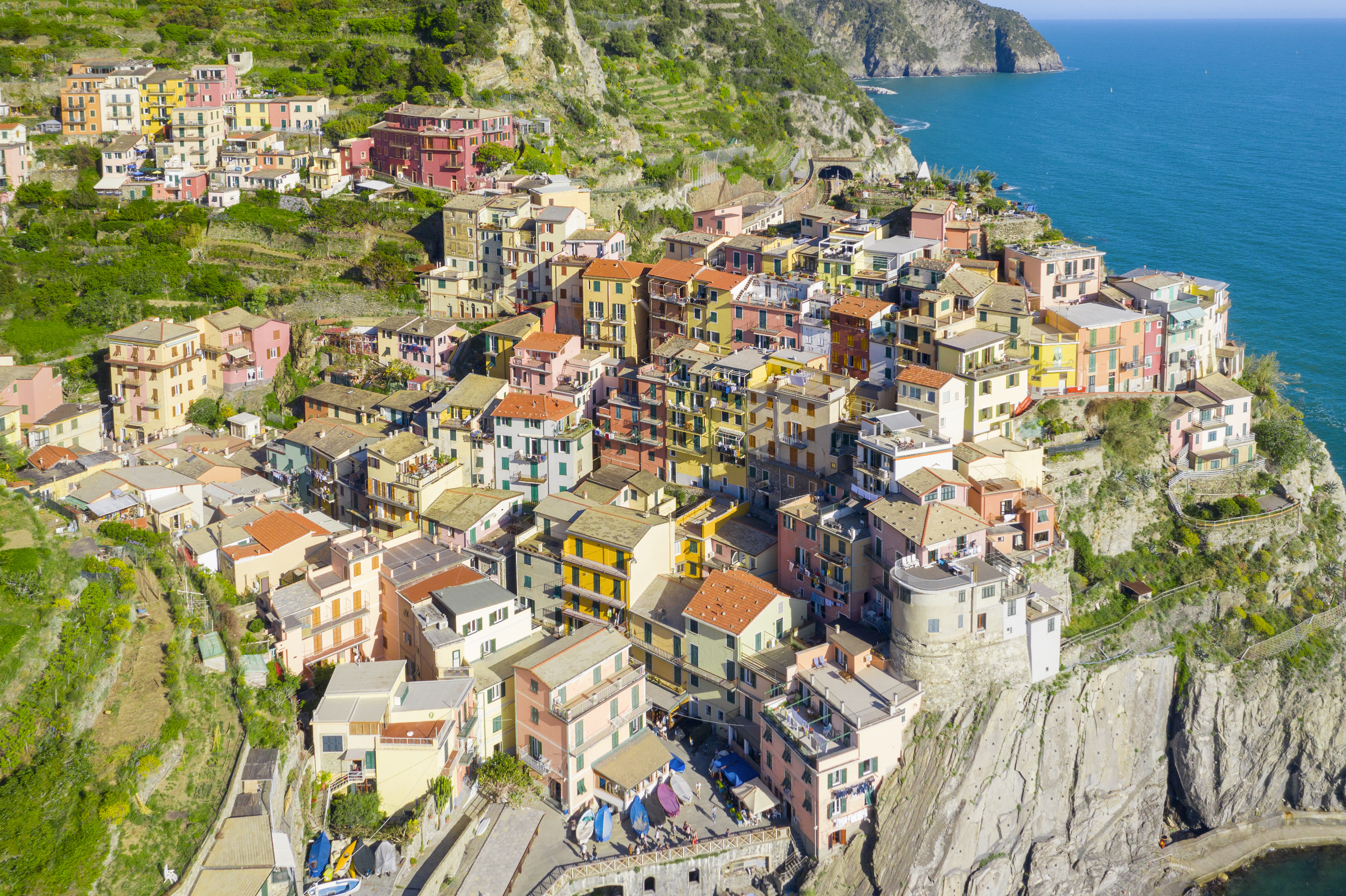 Italien 4