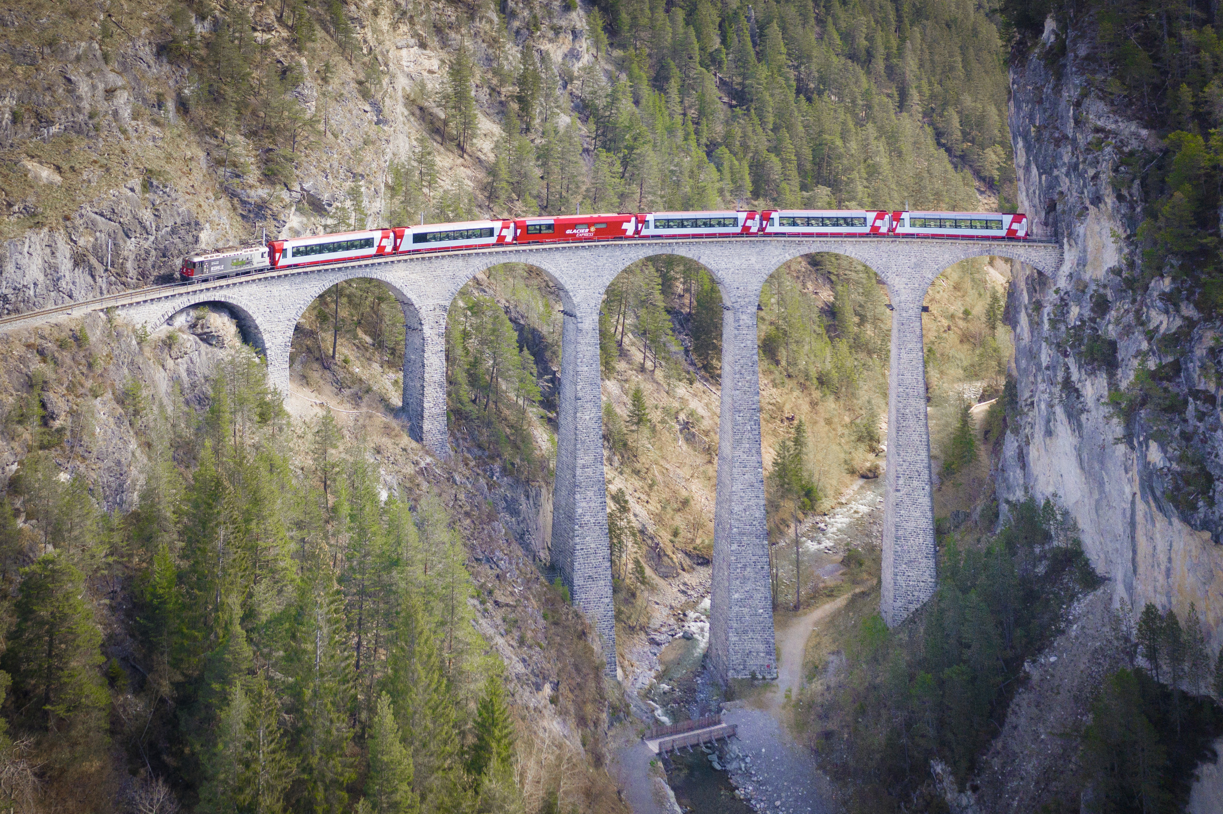 Schweiz 1
