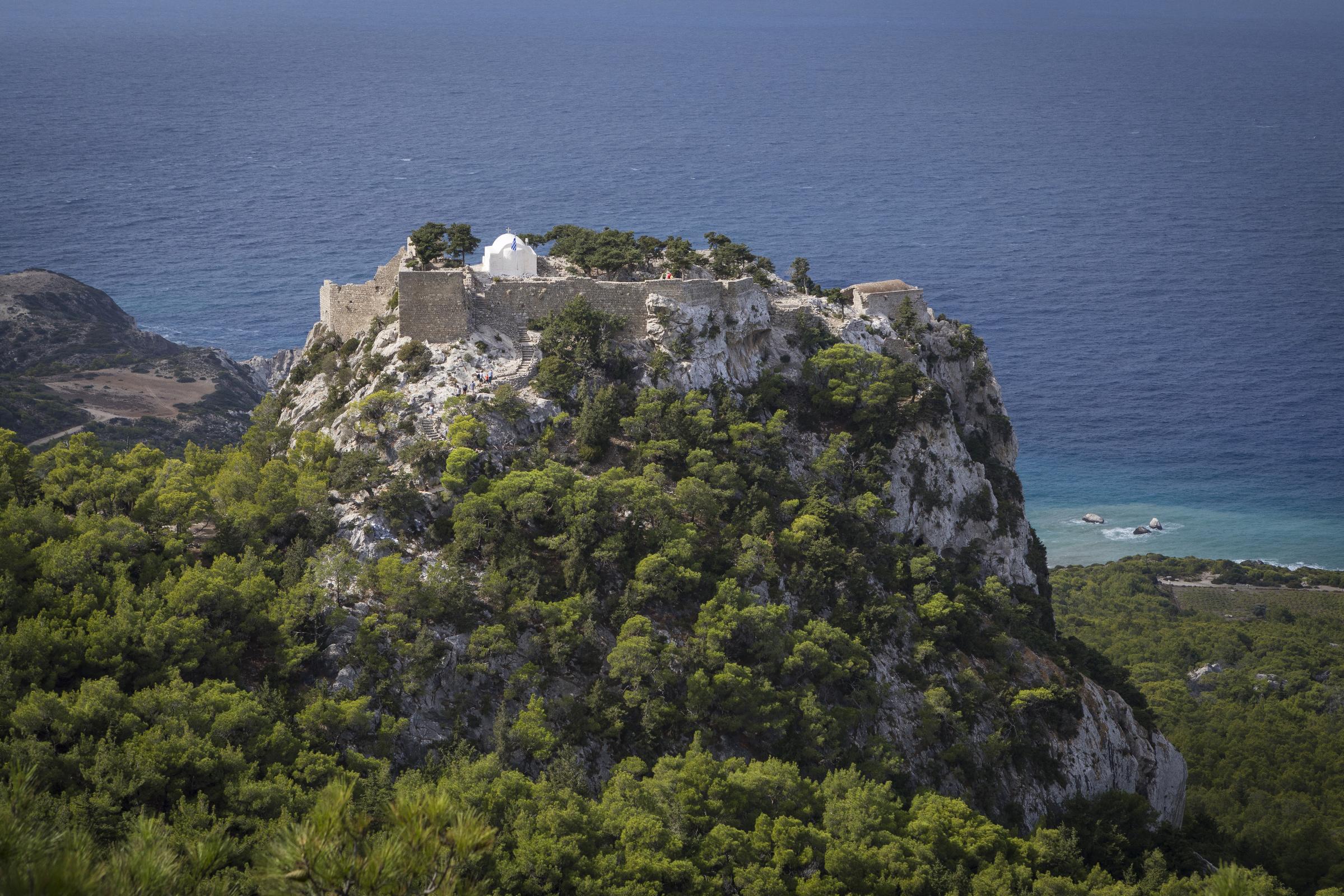 Rhodos 120