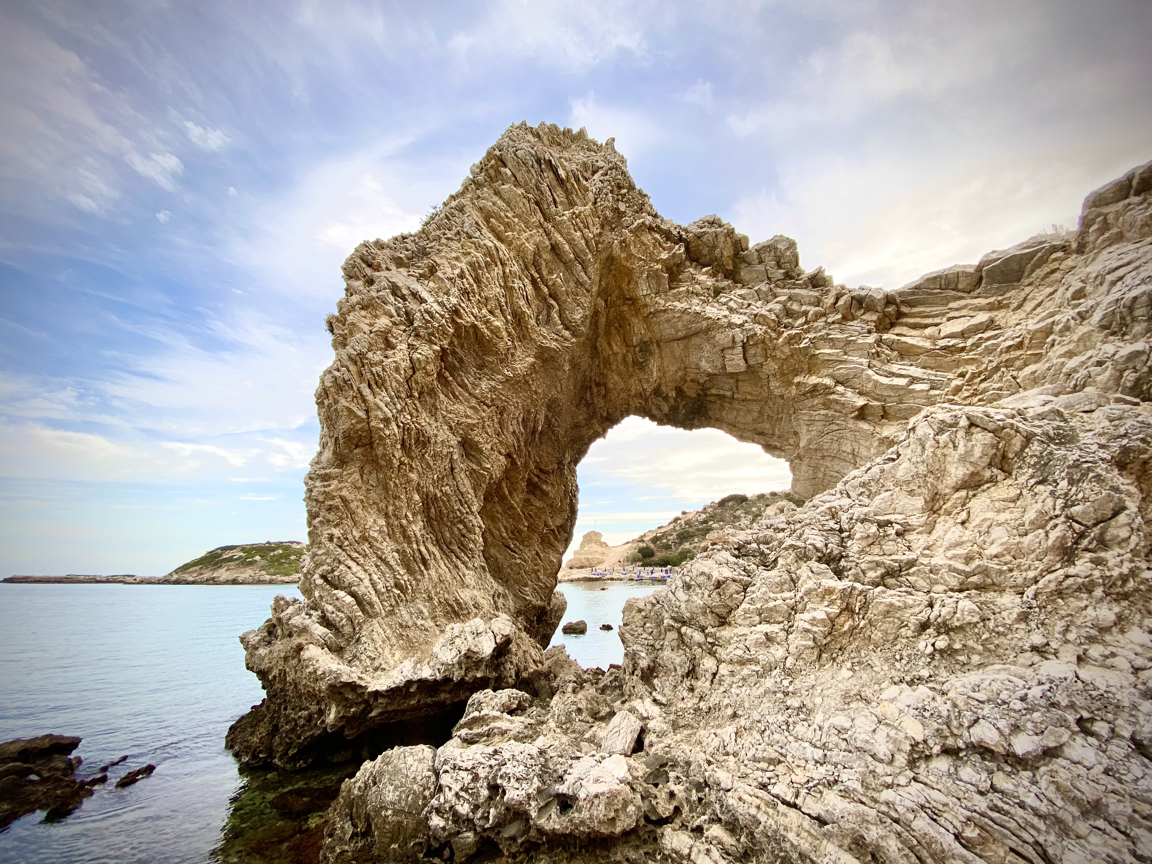 Rhodos 135