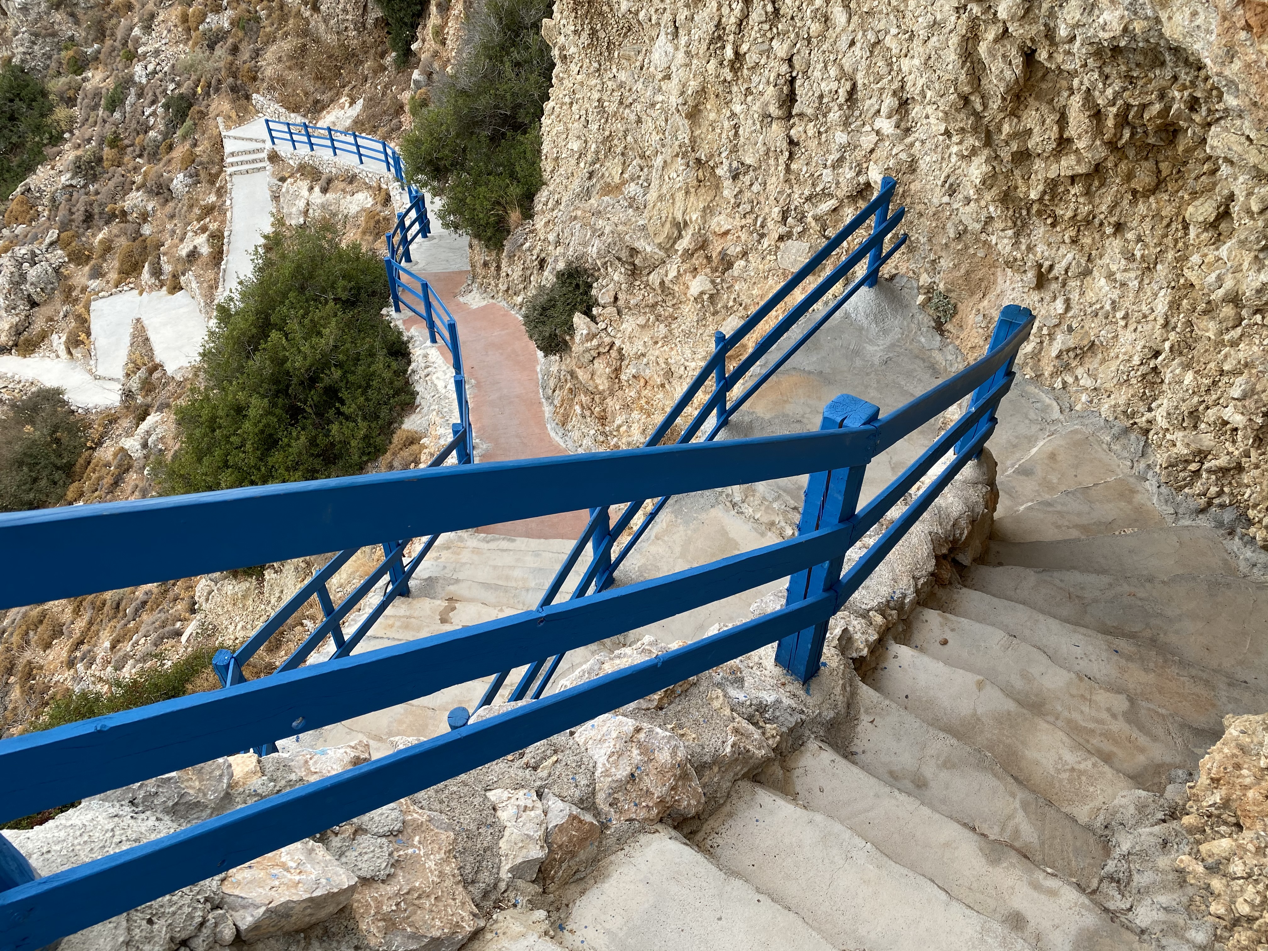Rhodos 137