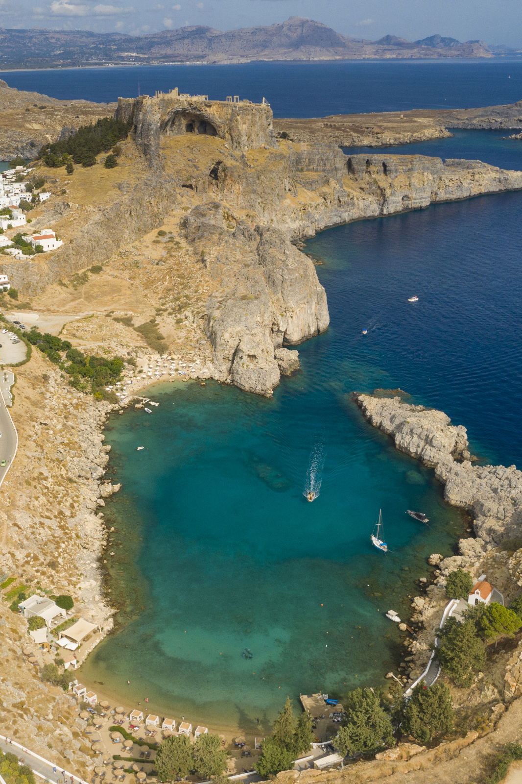 Rhodos 171h