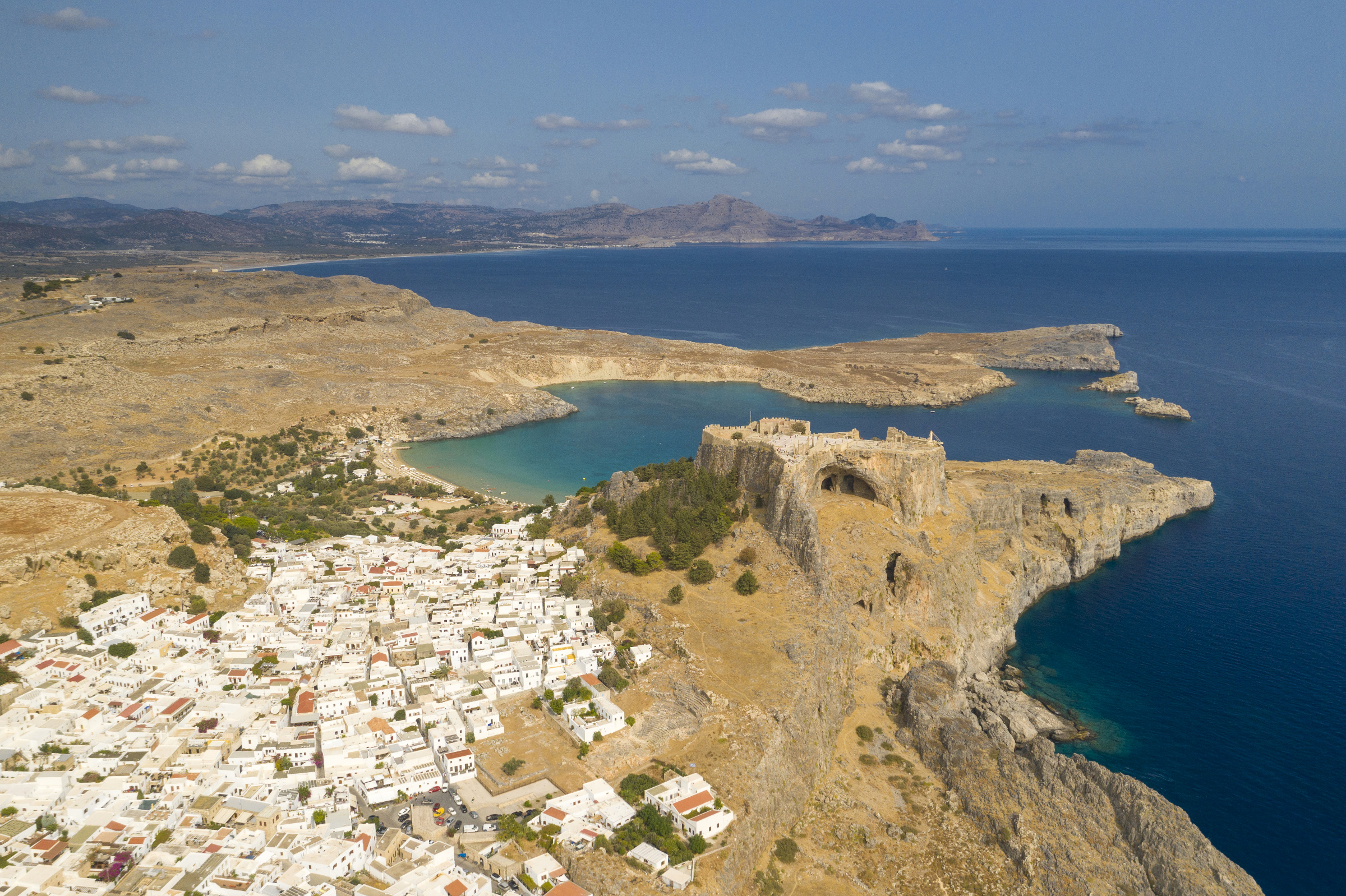 Rhodos 175