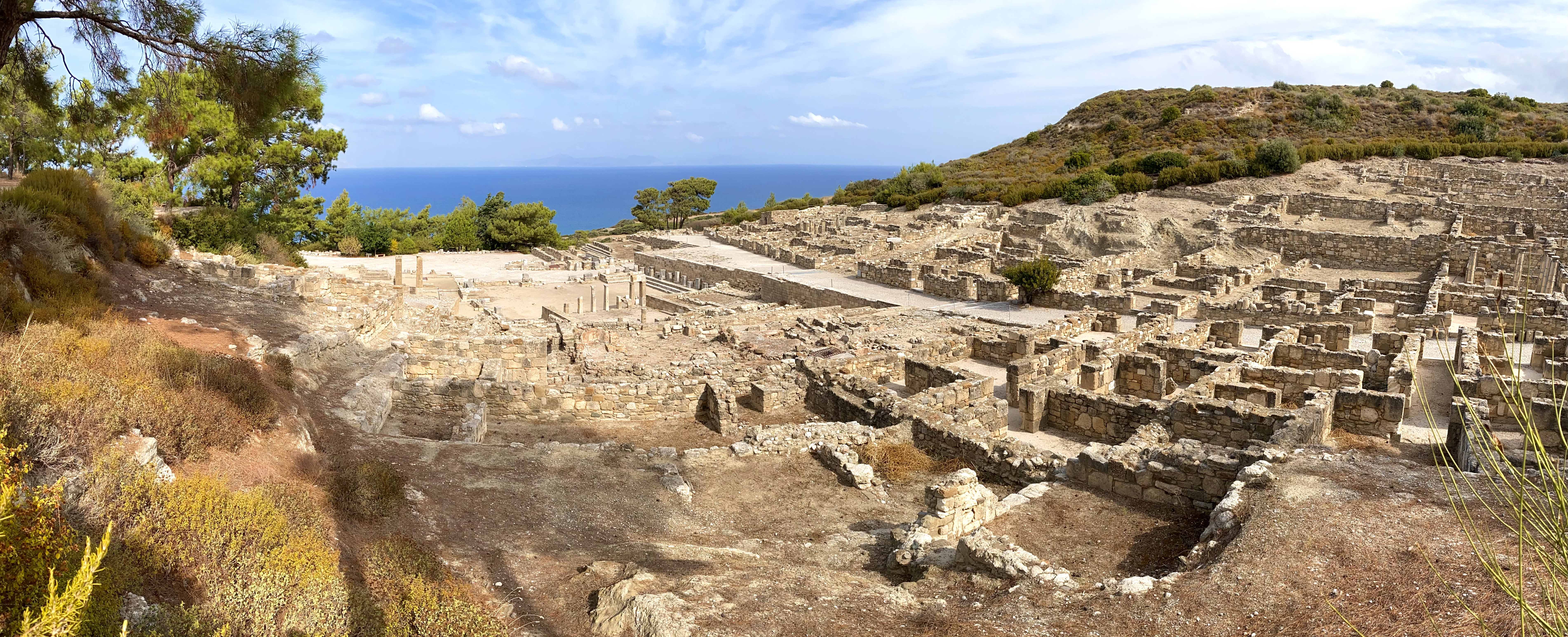 Rhodos 18